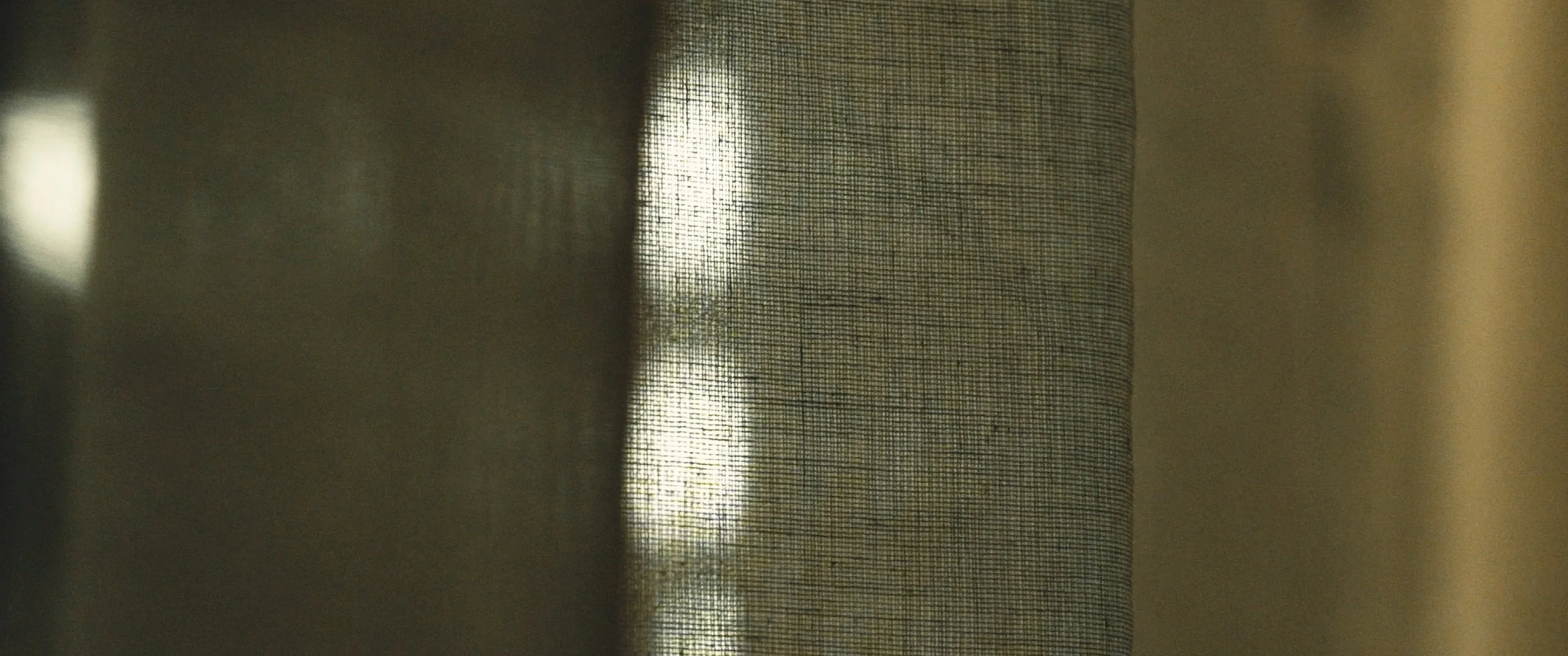 Master Wide 4K_01_08_14_19.jpg