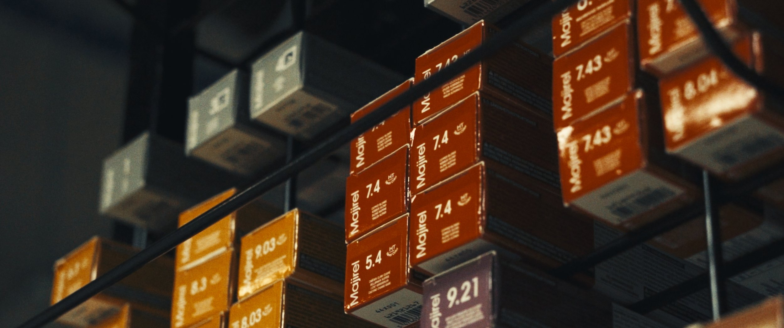 Master Wide 4K_01_08_02_04.jpg