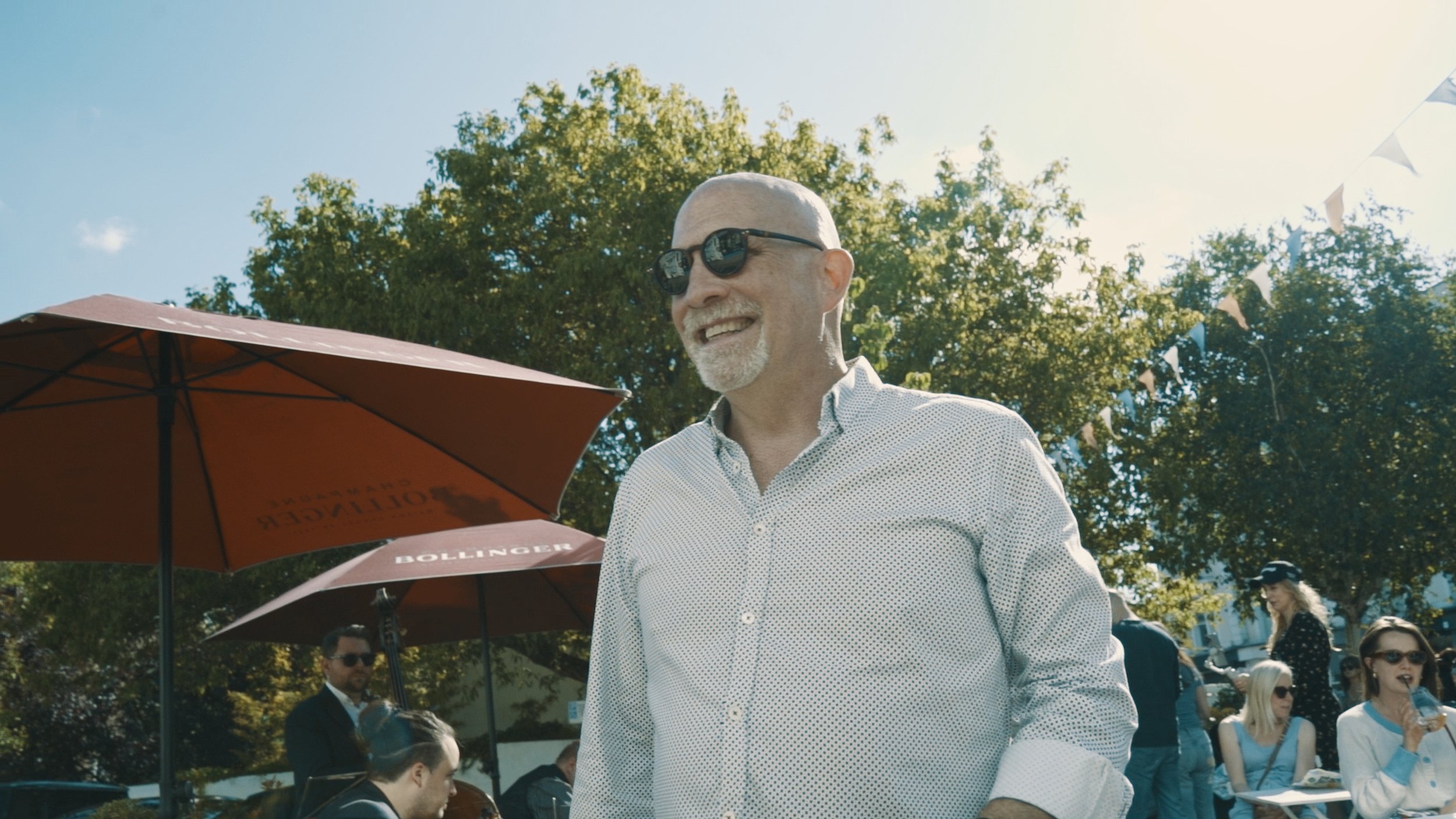 FINAL VERSION 4K_01_03_28_00.jpg