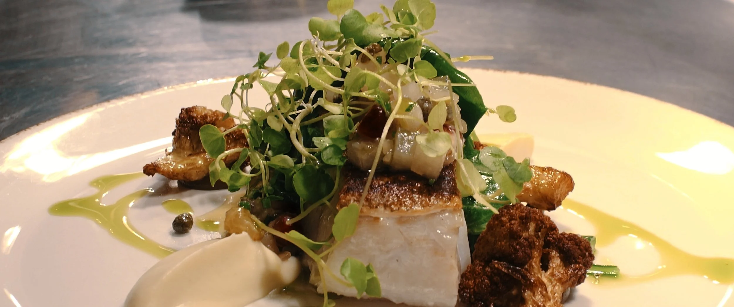 2025 4K MASTER_01_01_59_01.jpg