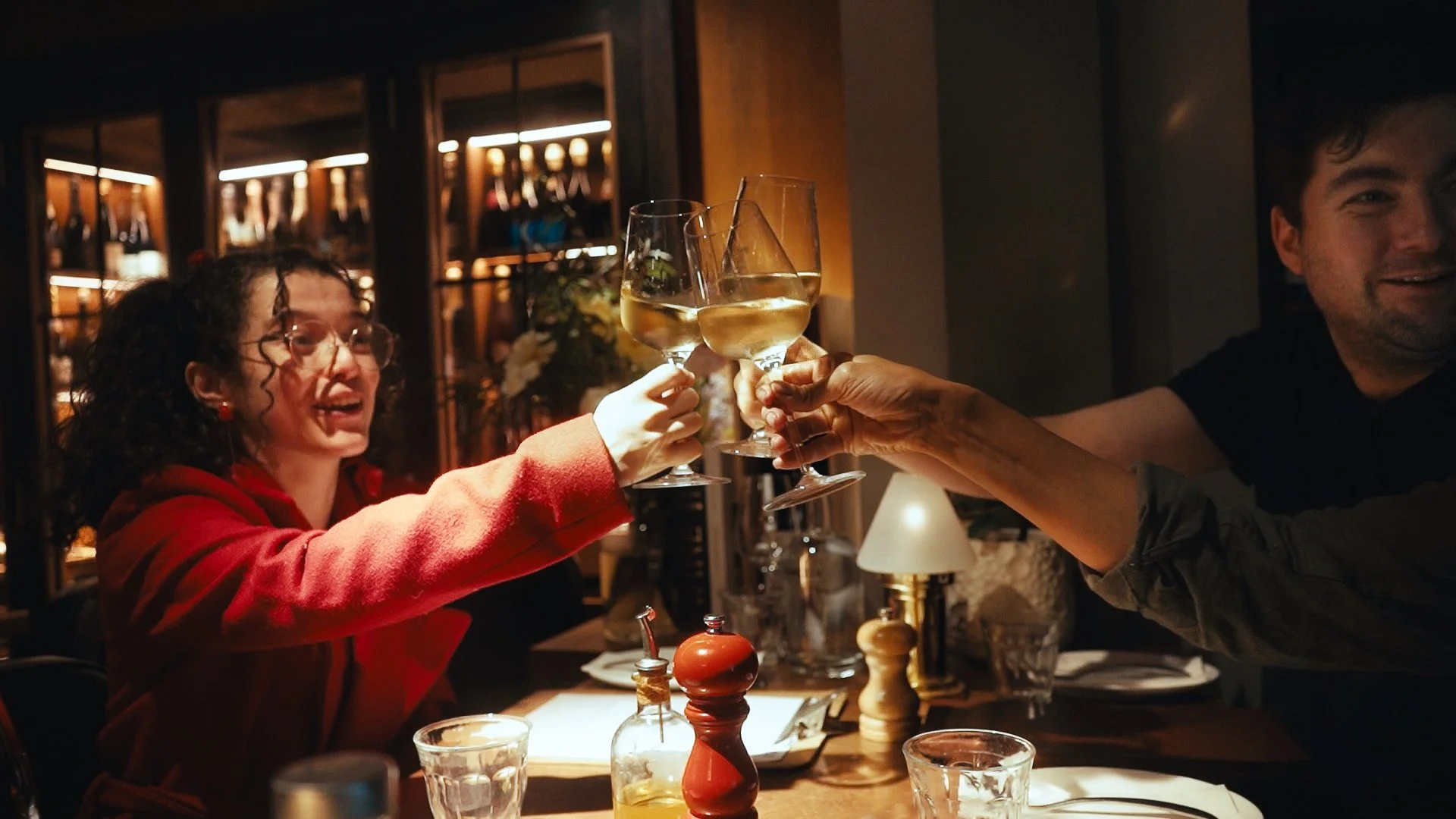 DRAFT 2 FOR GRADE_00_00_24_04.jpg