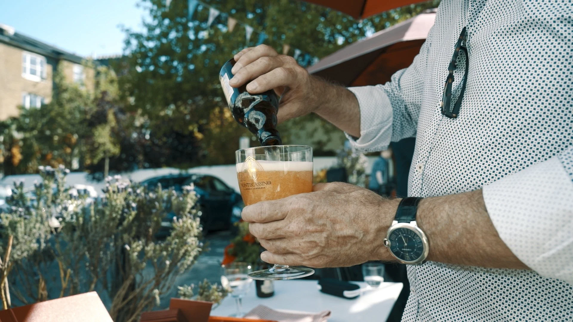 'Hero' Reel_01_00_00_07.jpg