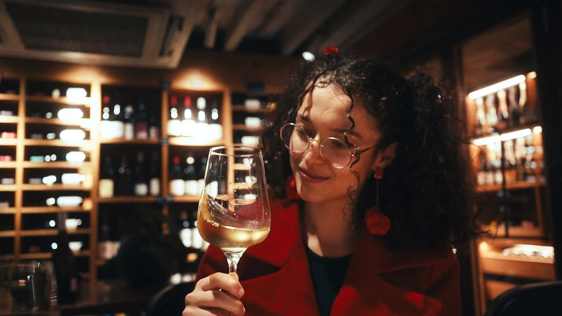 DRAFT 2 FOR GRADE_00_00_23_05.jpg