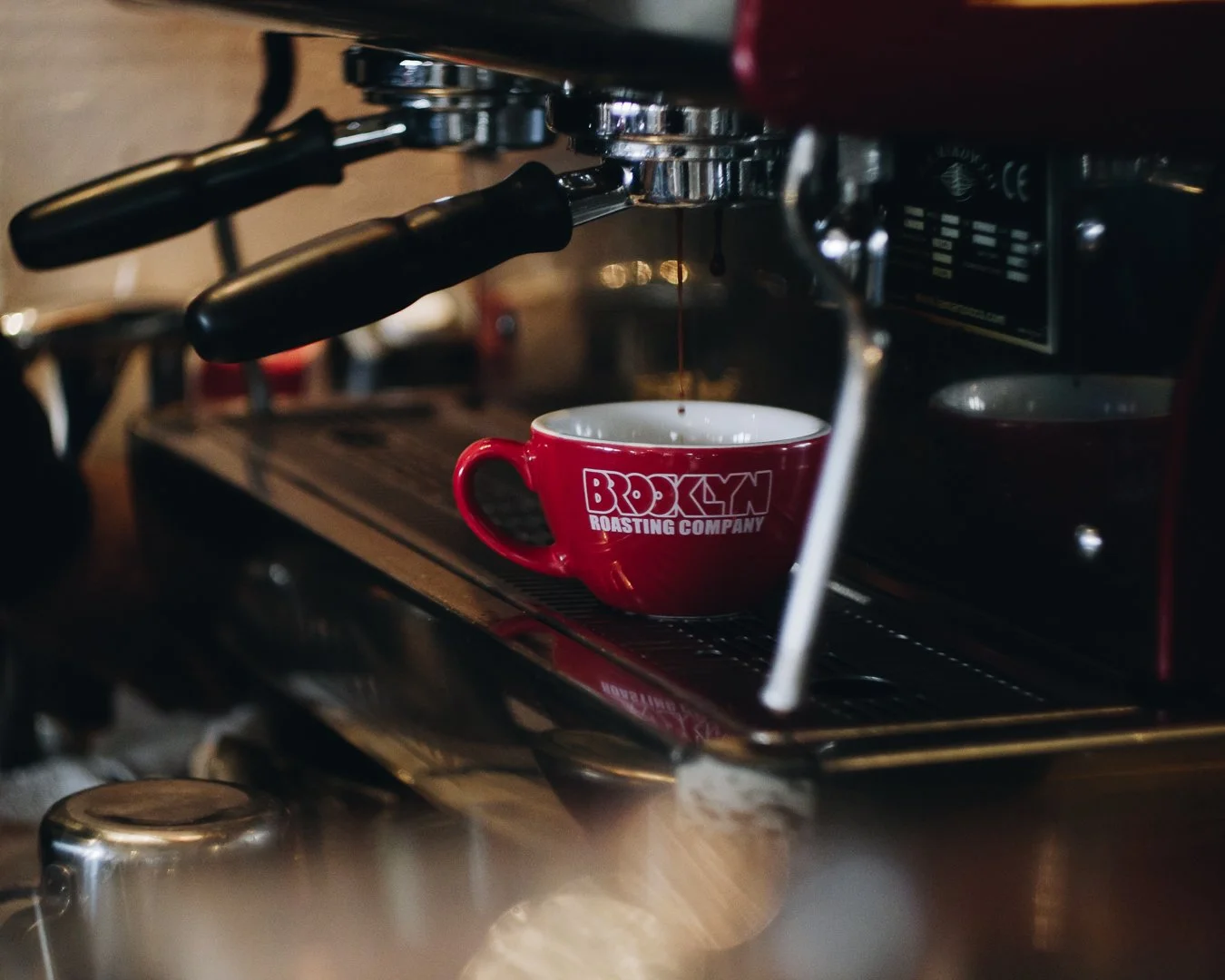 BrooklynRoastingDumboDirect-8.jpg