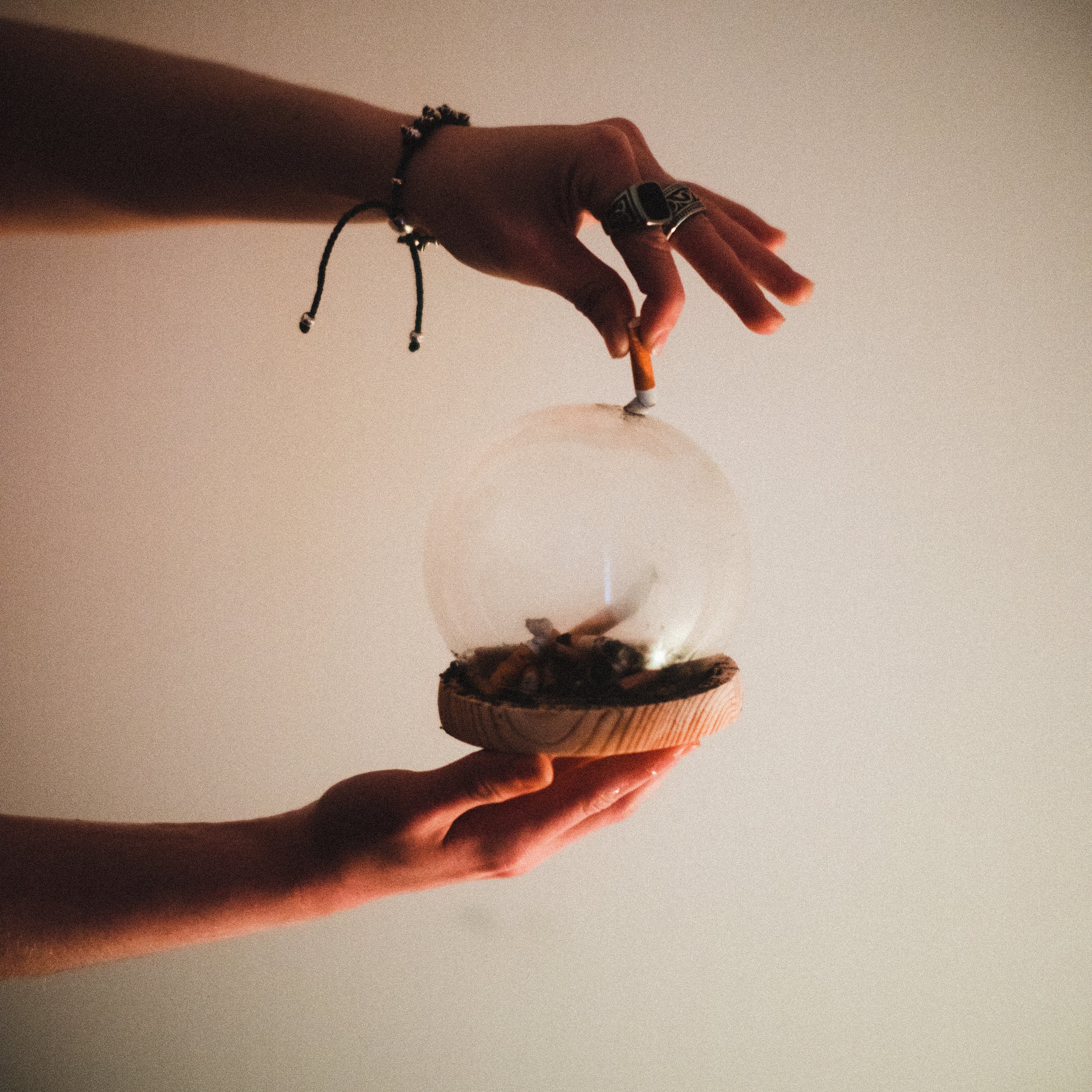 Snowglobe-07690.jpg