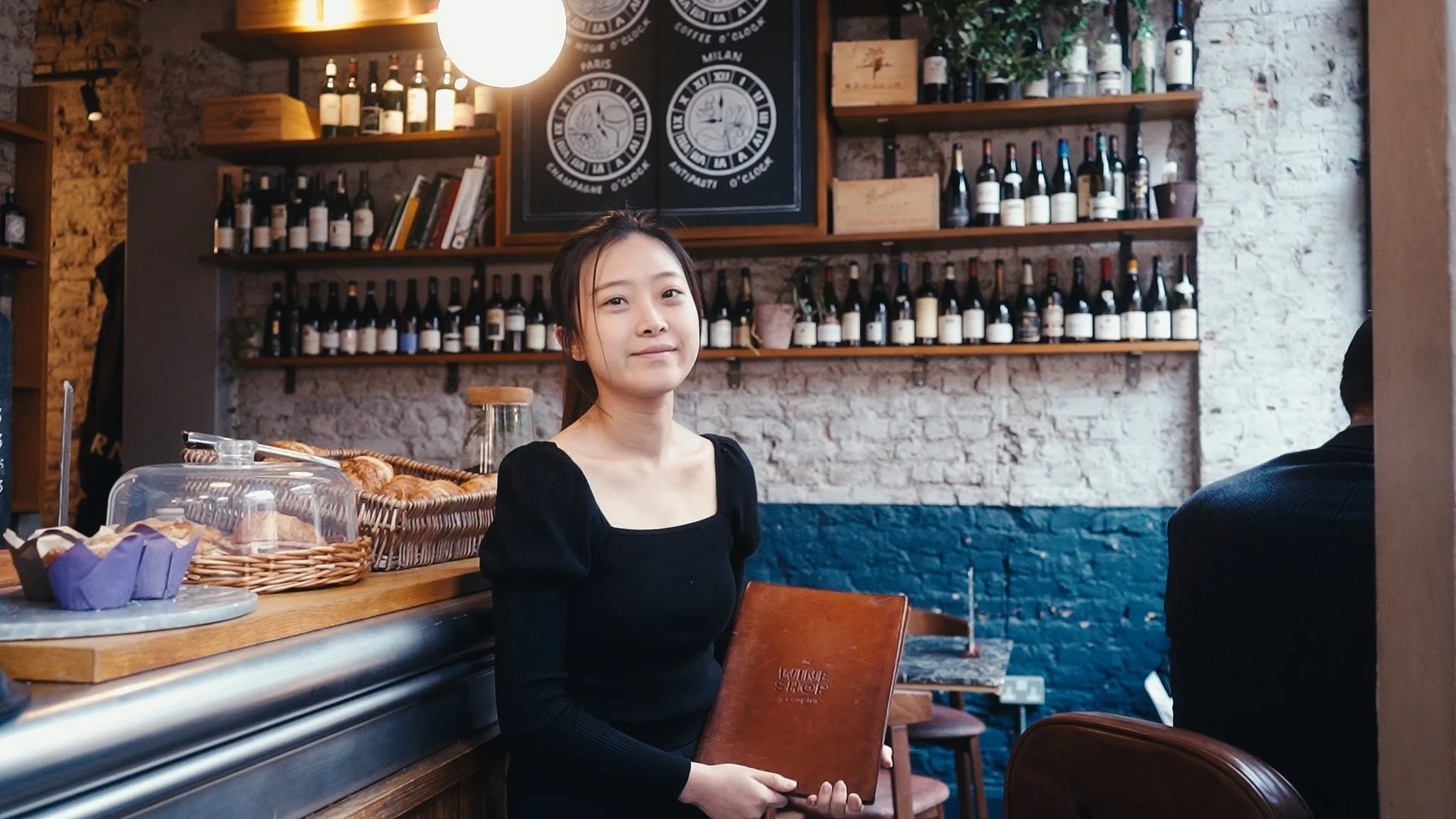 DRAFT 2 FOR GRADE_00_00_01_09.jpg