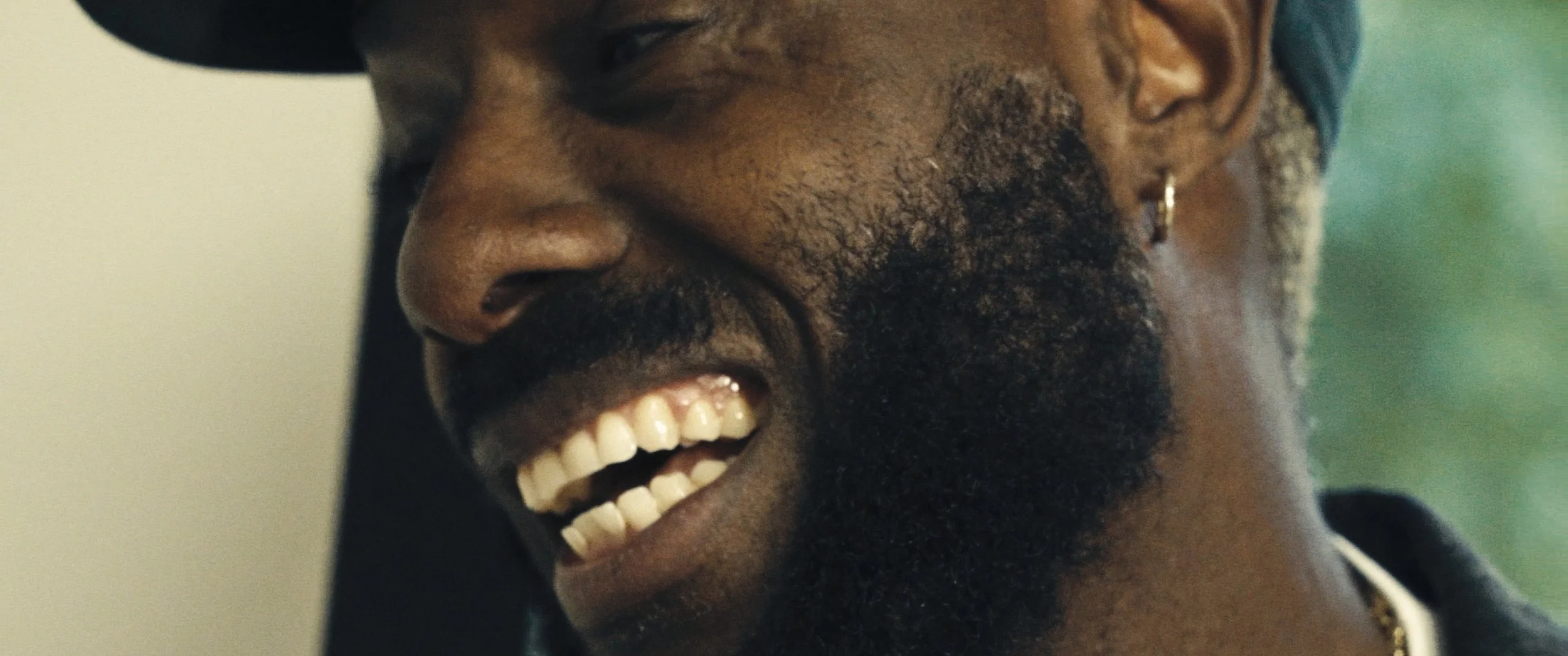 Master Wide 4K_01_08_46_06.jpg