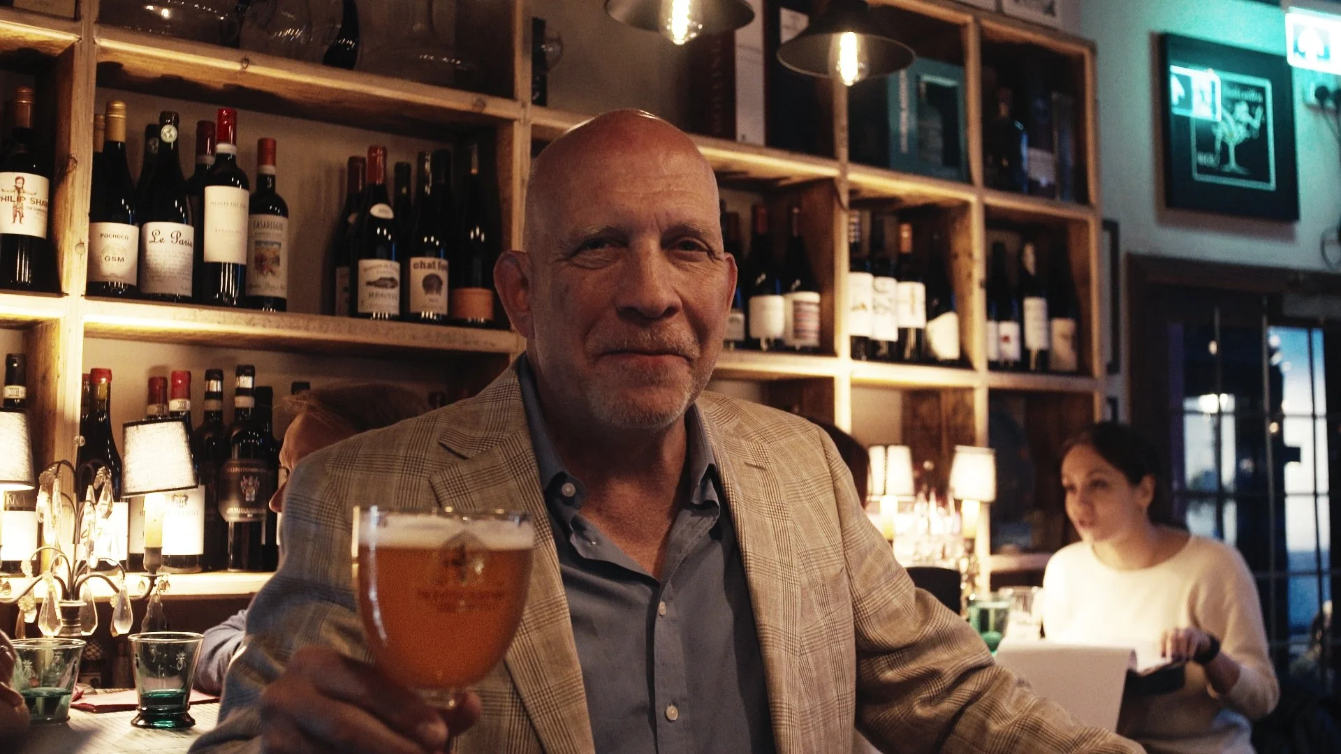 Beer 1.12_01_00_57_10.jpg