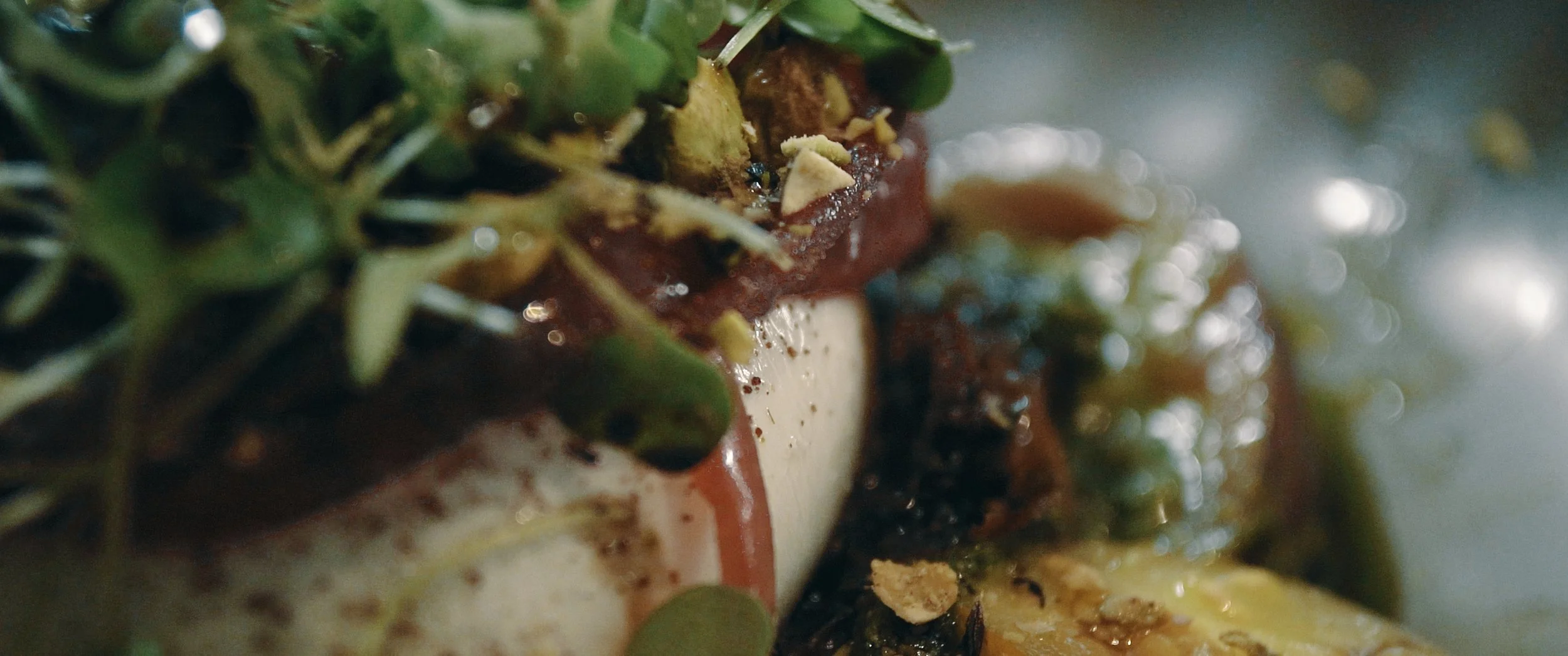 2025 4K MASTER_01_02_09_14.jpg