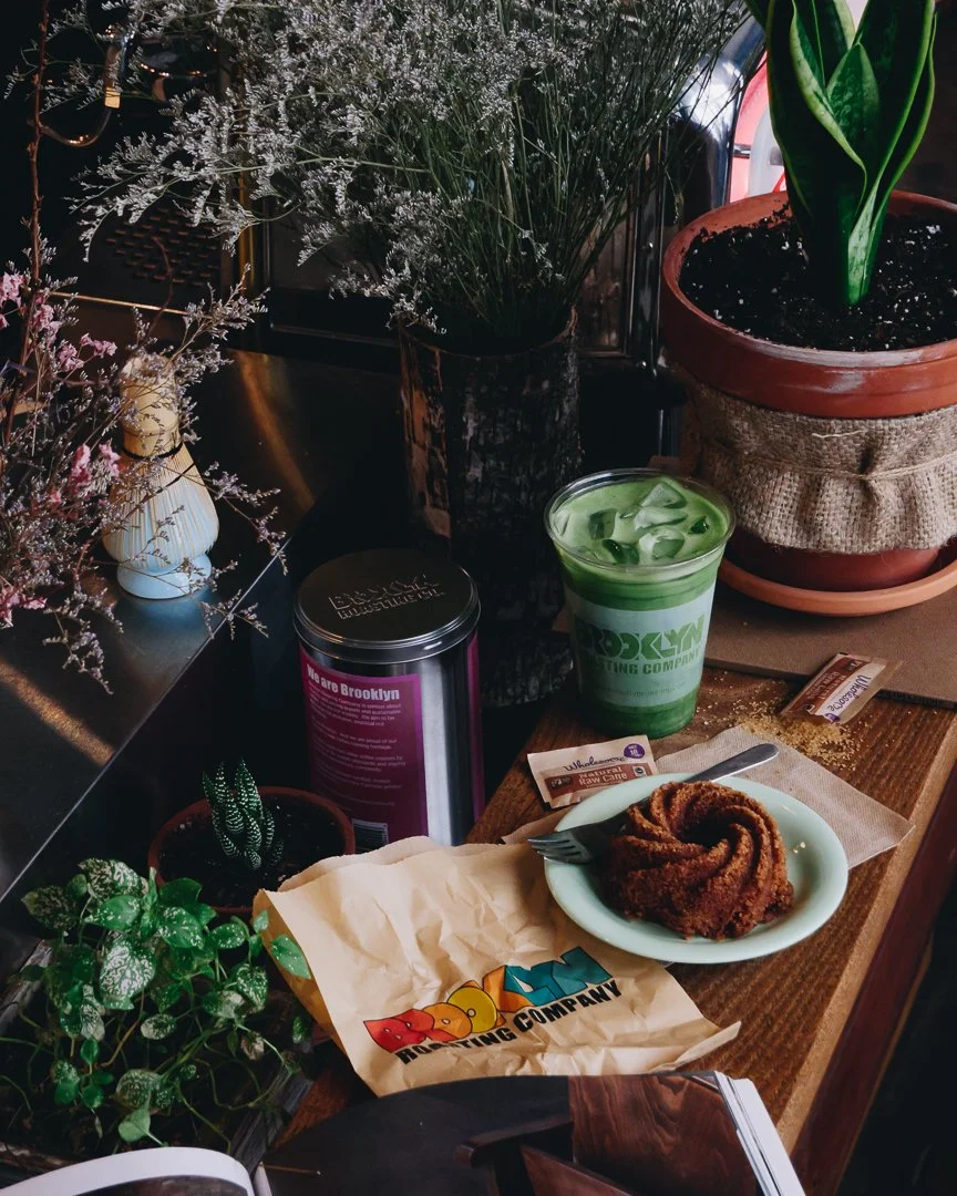 BrooklynRoastingDumboDirect-2.jpg