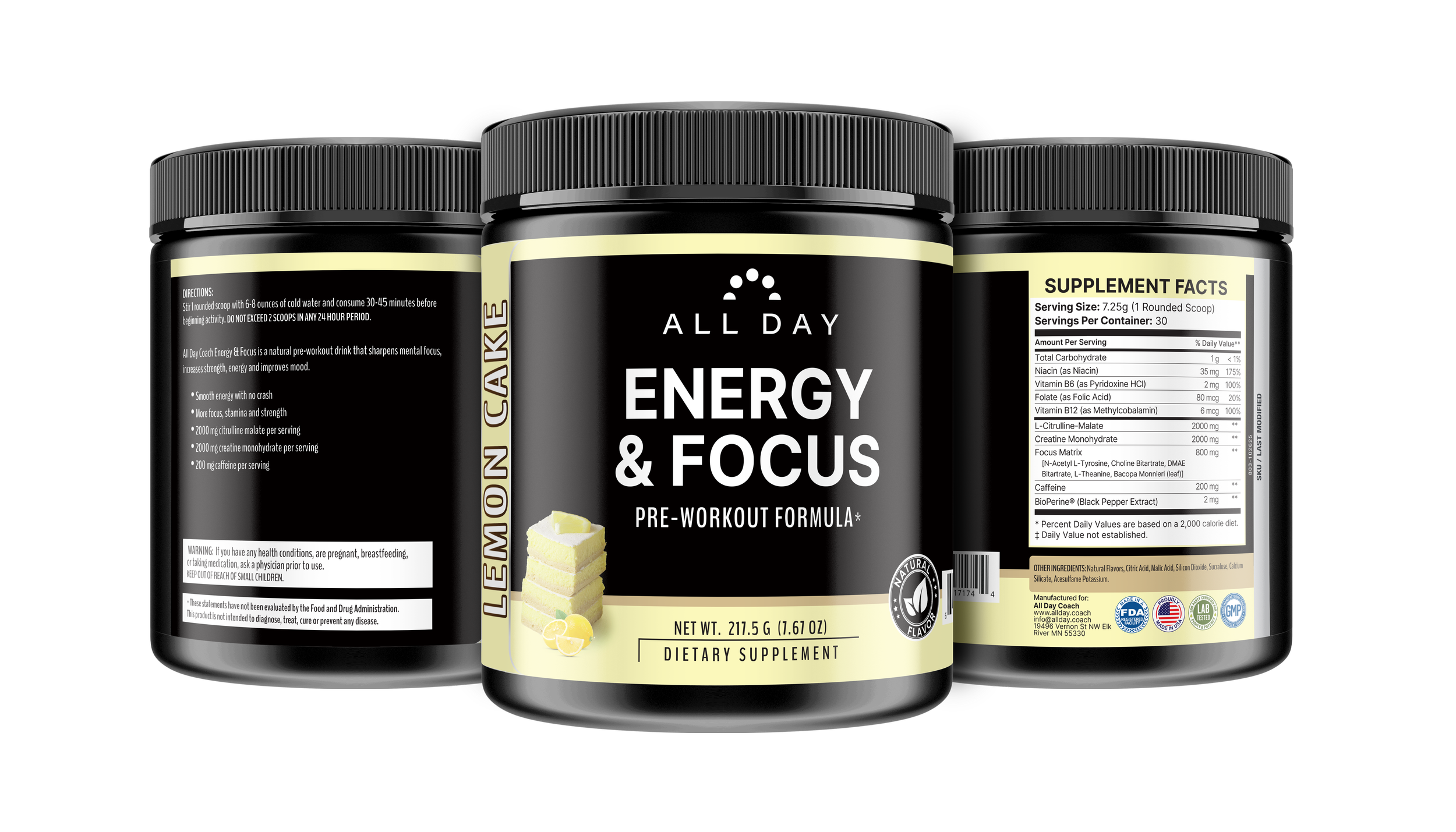 Lemon Cake Pre Workout Energy and Focus All Day Coach Fat Loss Combine png.png