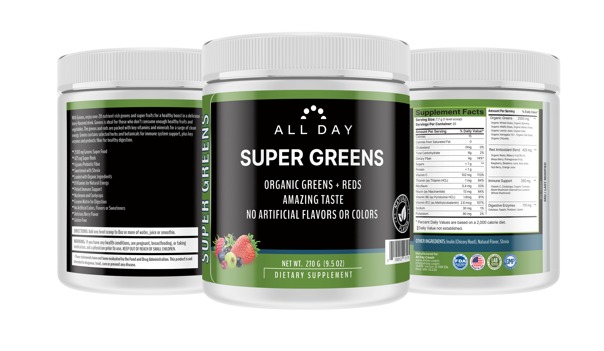 Super Greens All Day Coach Combine Three Sides. png.png