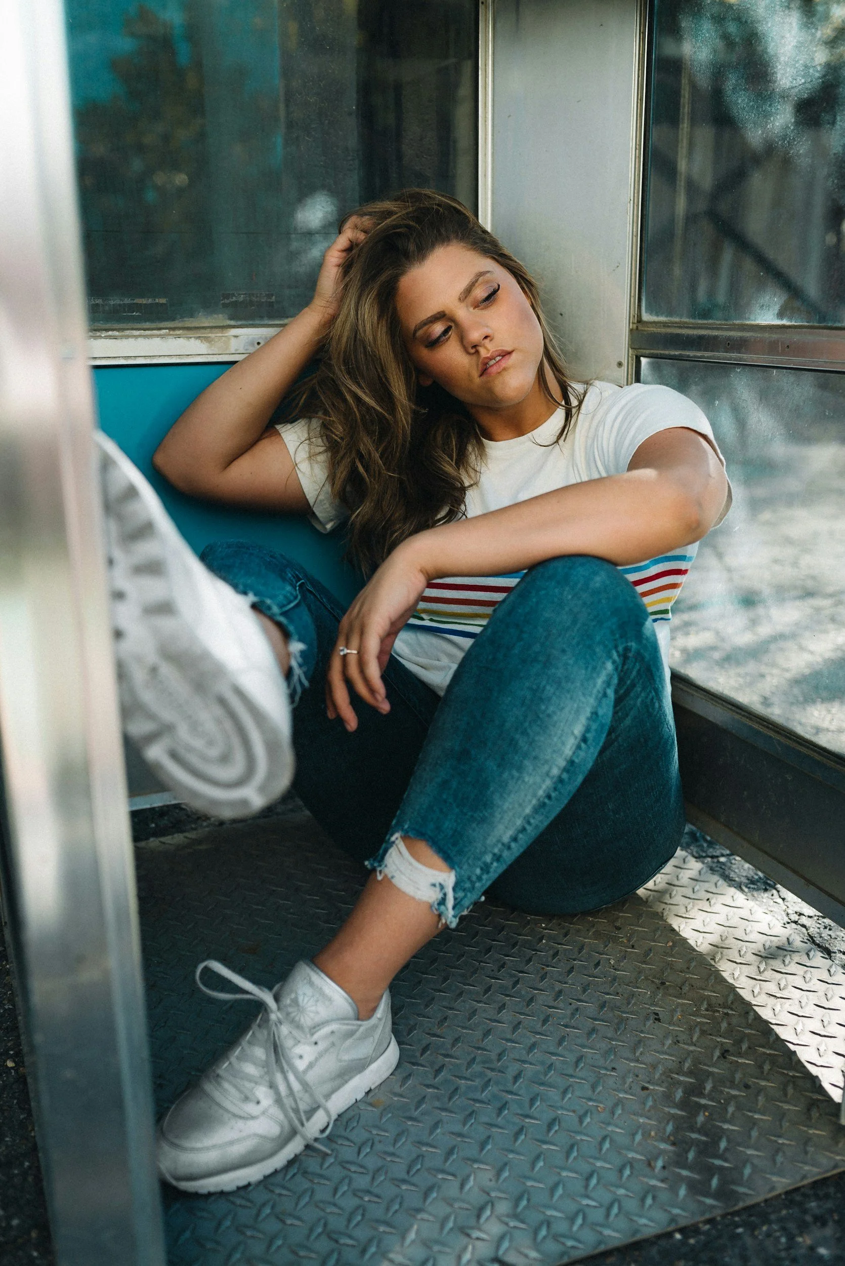 Crashing at 3 PM? How Dana Fixed Her Energy (And Her Slow Metabolism) Without Cutting Carbs