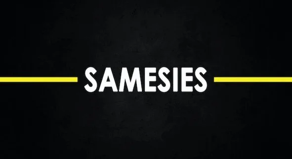 The Truth About the Scale: Why "Staying the Same" is a Secret Win