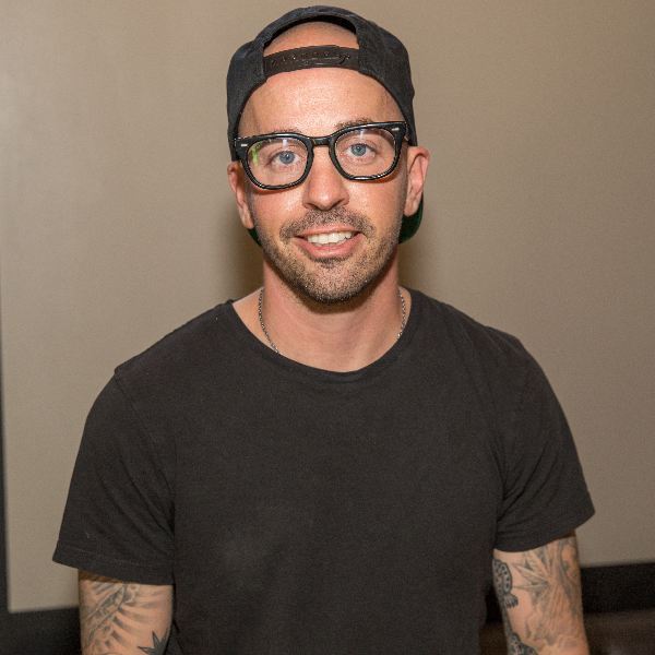 Read this if ‘create a better night routine’ has been on your ‘to-do’ list FOREVER.