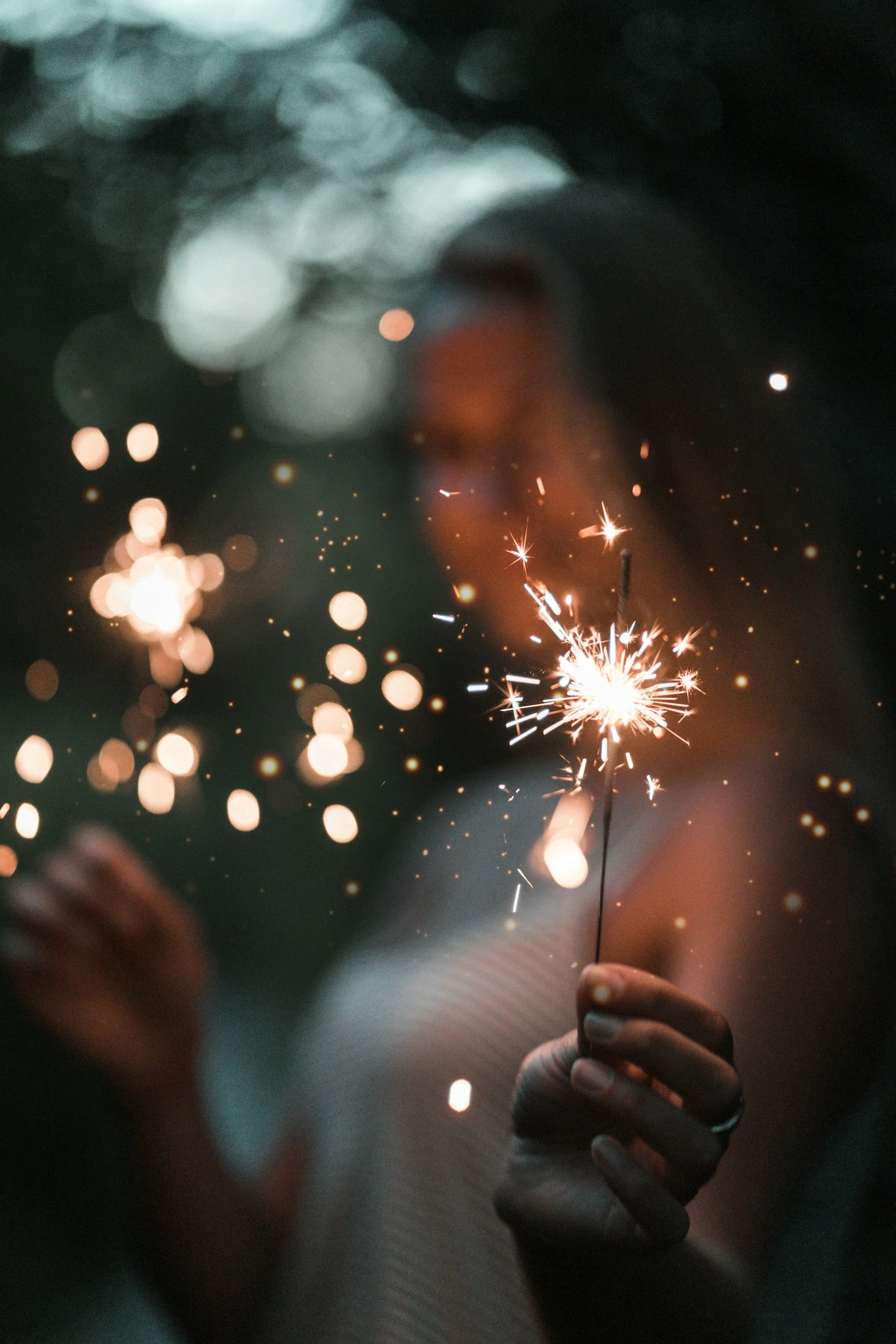 Happy "Half-New Year!" (Yes, That’s a Thing Now)