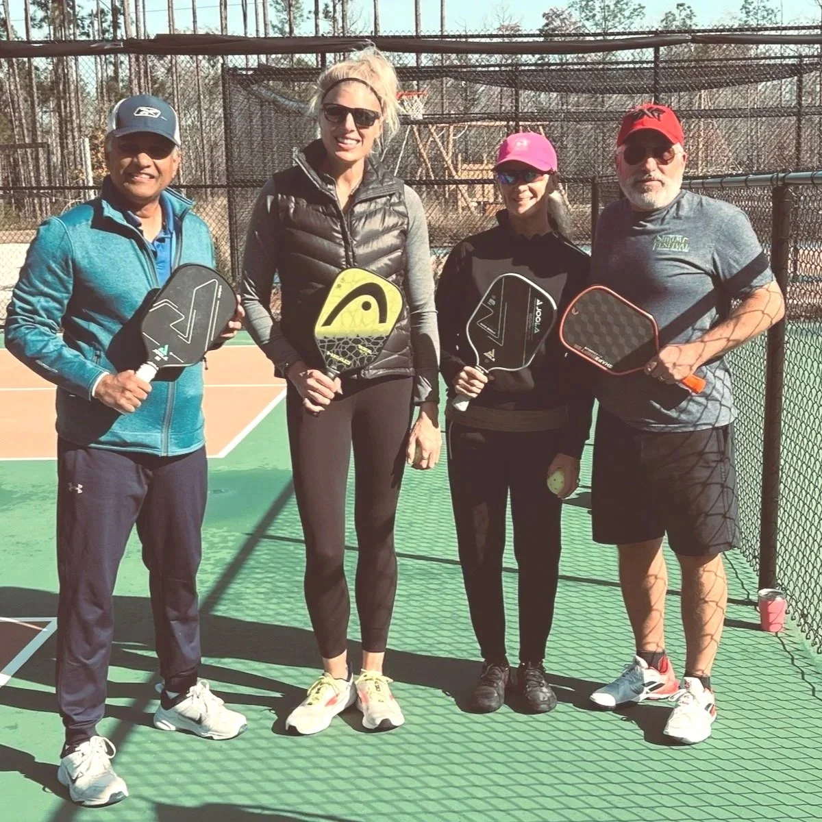 Annie%2BMike%2BCherie%2BAll%2BAll%2BDay%2BPickleballers%2BAnnie%2BDeckert%2BPickleball%2BLessons%2BCherie%2BNikosey%2BNear%2BMe%2BNortheast%2BFlorida%2BGeorgia%2BMinnesota%2BDUPR.jpg