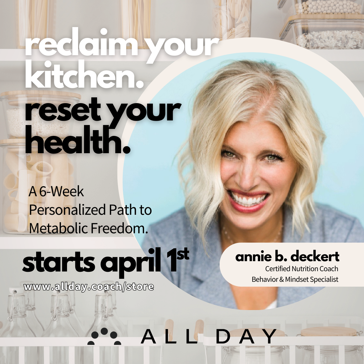 Reclaim Your Kitchen. Reclaim Your Health. Square Space Square (5).png