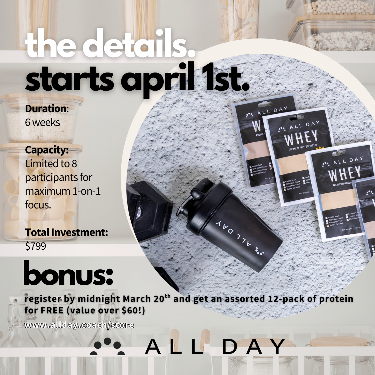 Reclaim Your Kitchen. Reclaim Your Health. Square Space Square (3).png