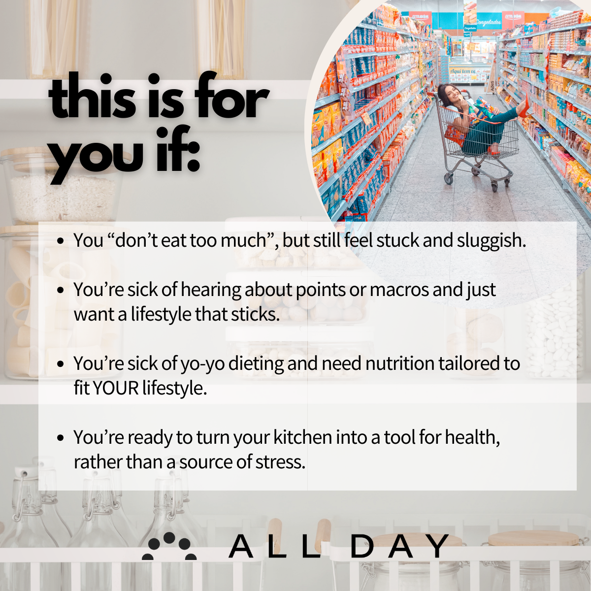 Reclaim Your Kitchen. Reclaim Your Health. Square Space Square (1).png