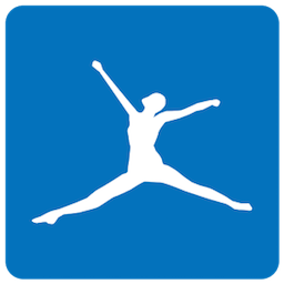 MyFitnessPal_Logo.png