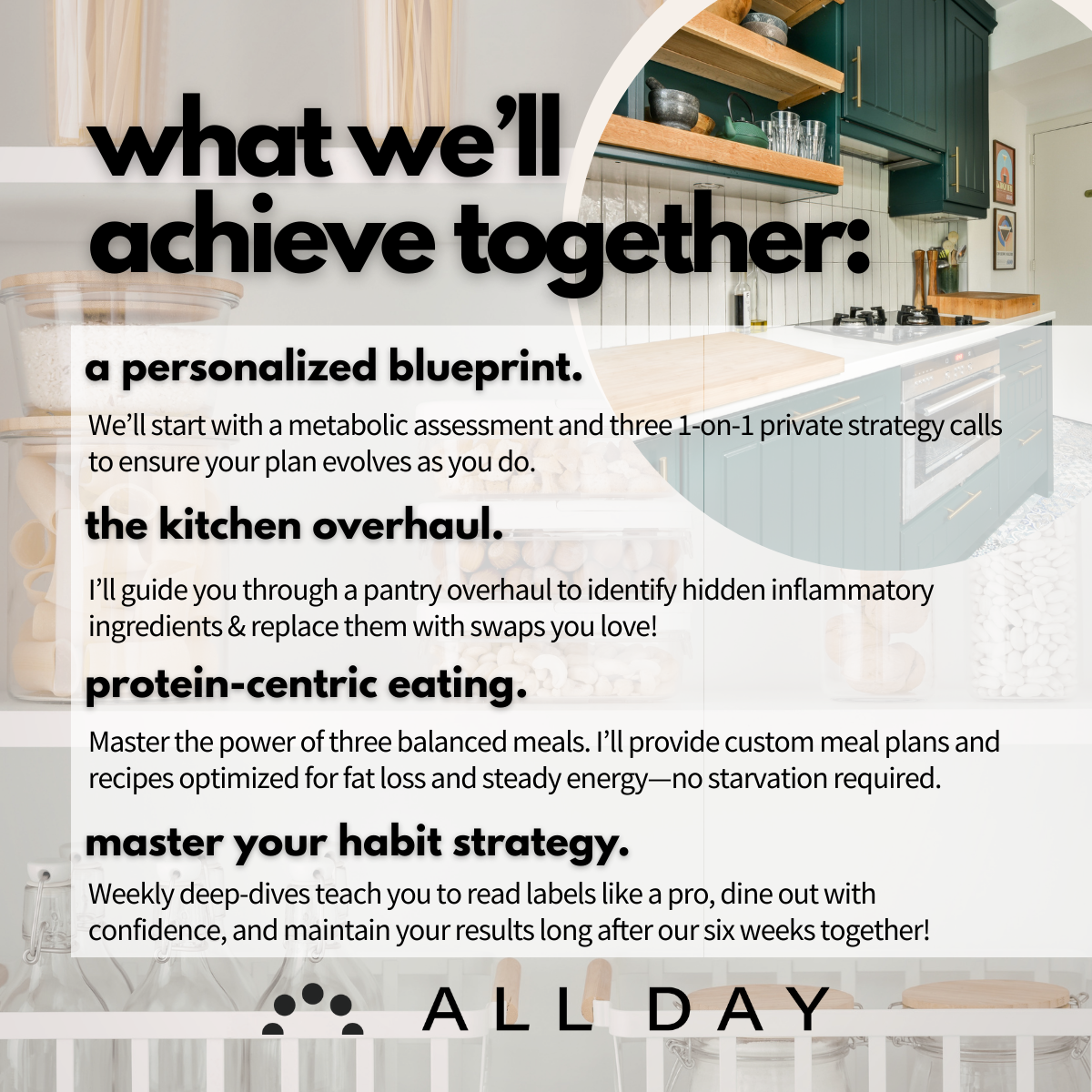 Reclaim Your Kitchen. Reclaim Your Health. Square Space Square (2).png