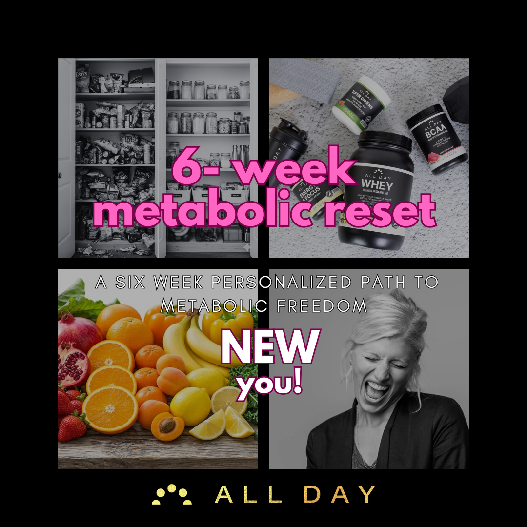 6- week metabolic reset (2).png