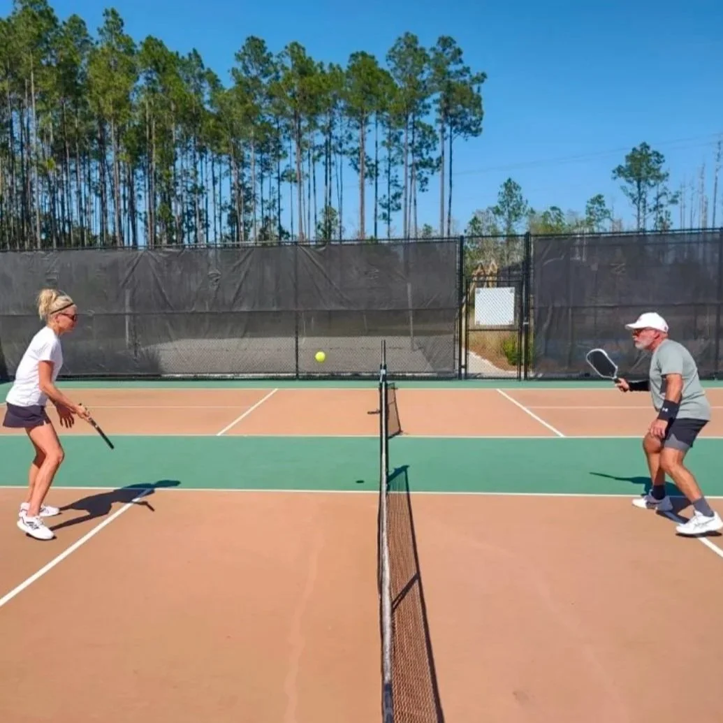 Annie+Mike+Coin+Toss+Pickleball+All+Day+Pickleballers+Annie+Deckert+Pickleball+Lessons+Cherie+Nikosey+Near+Me+Northeast+Florida+Georgia+Minnesota.jpg