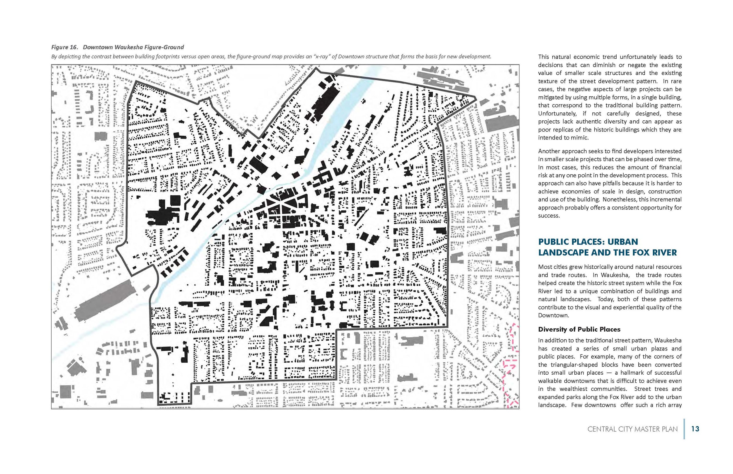 Pages from WAUKESHA GRAEF COMPLETE PLAN DOCUMENT_ms edits up to Vision1.jpg