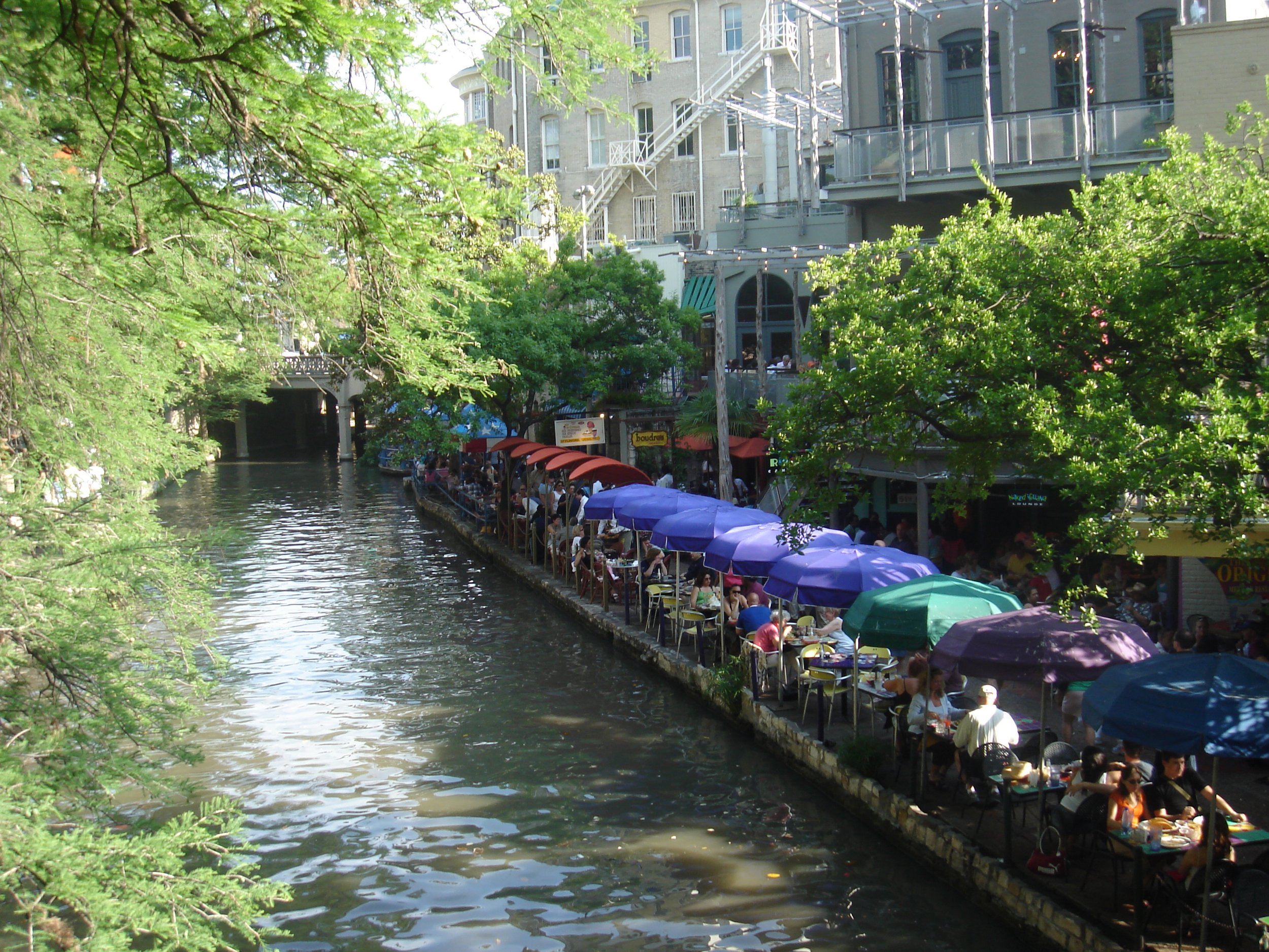 DSC00582.JPG