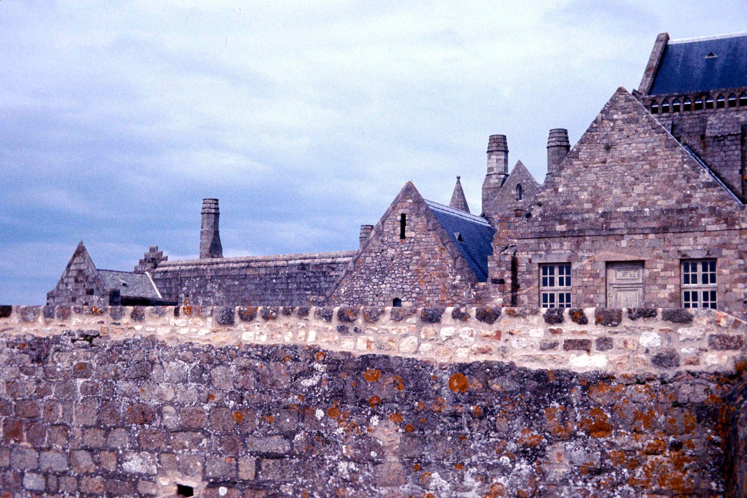 Mt.St.Michel_stone.wall.&buildings copy.jpg