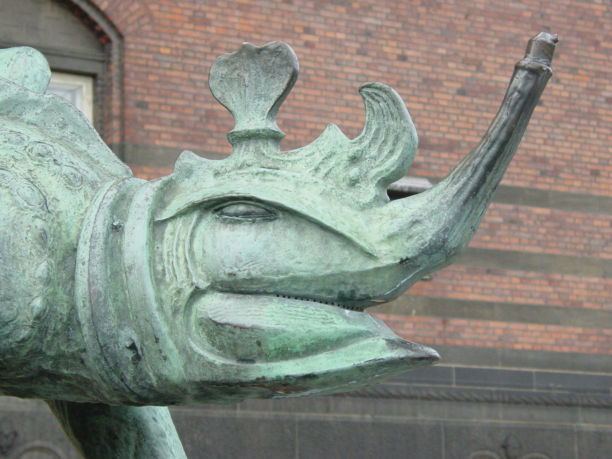 DSC00004.JPG