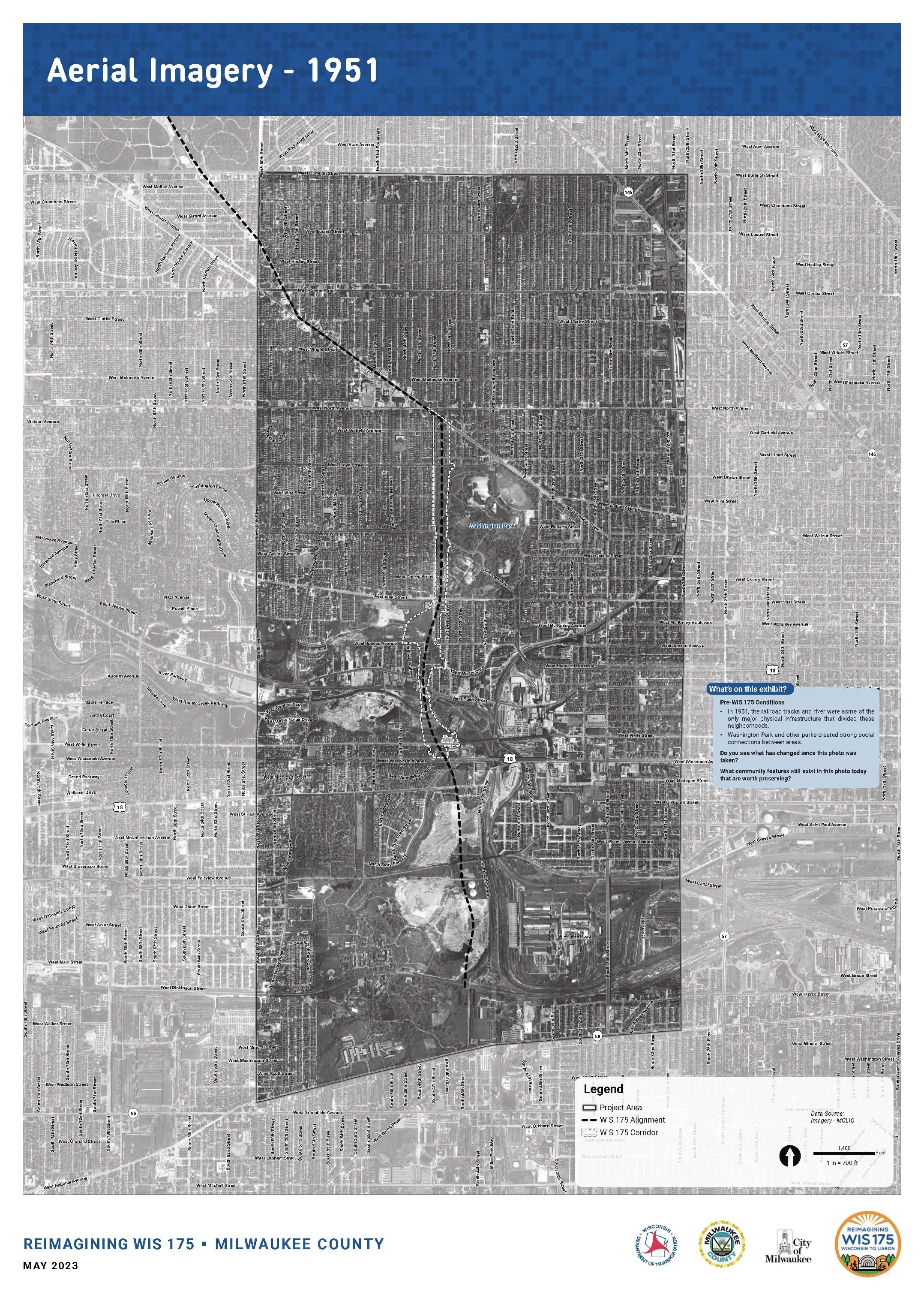 2023-05-11_WIS_175_PIM_1_Boards copy_5.jpg