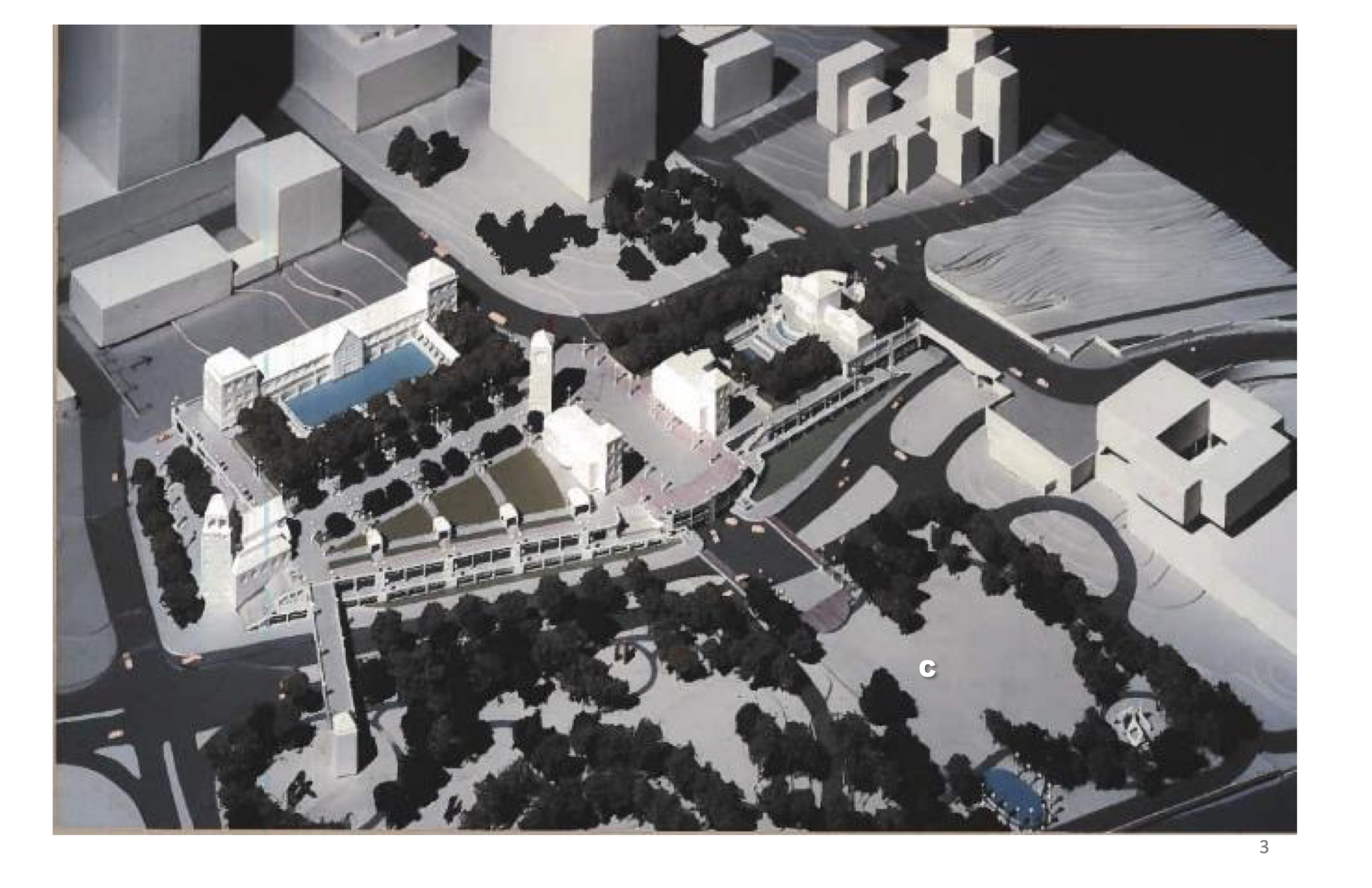 3 5 24 Reconnection Plan precedents  copy 3_3.png