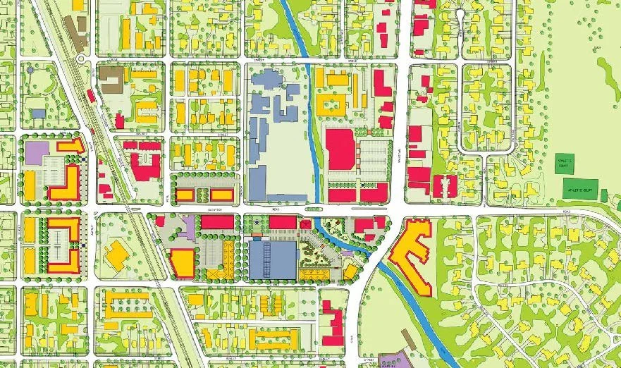glenview downtown_options_map6 copy.jpg