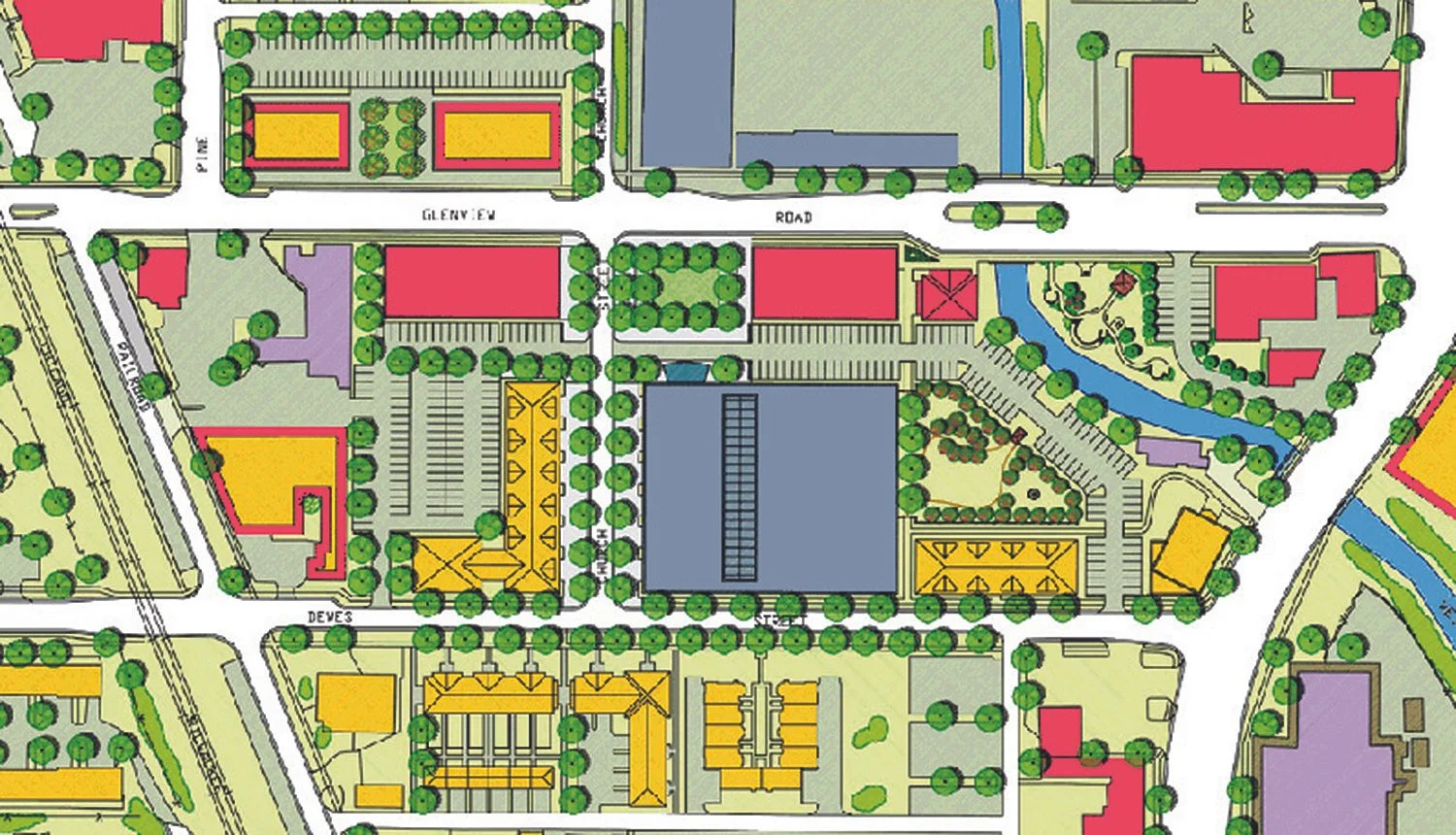 option 2 _c1Glenview copy.jpg