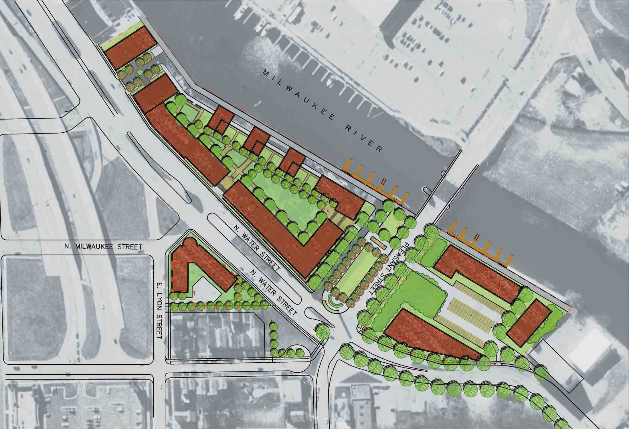 2026-03-21 - larrywitzling.jpg