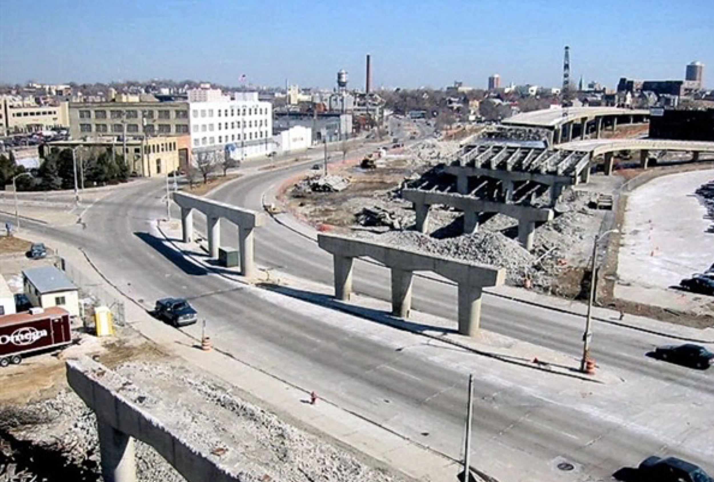 00 10 1 23 Report based on screening criteria copy 2_2 copy.png