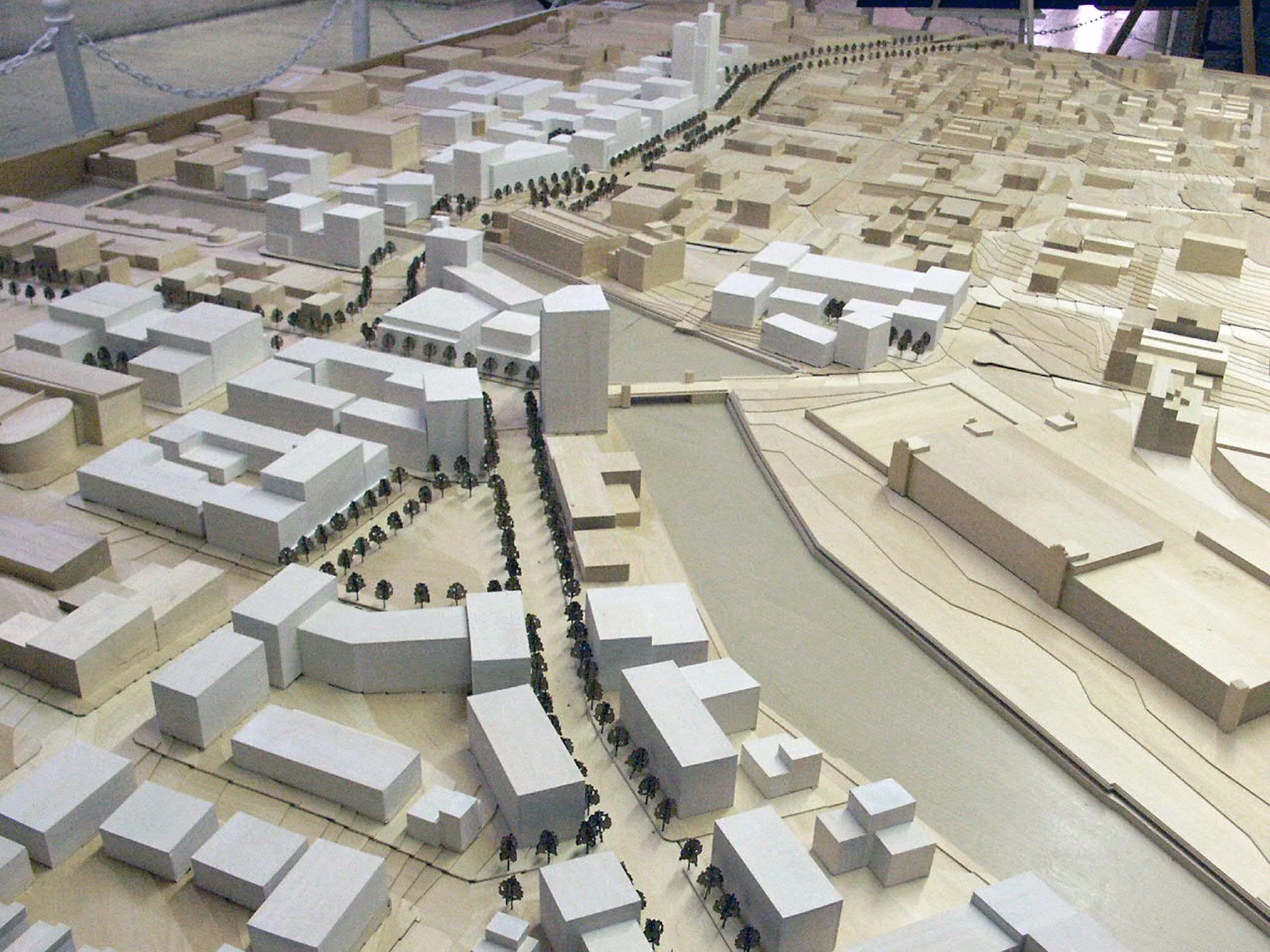 PDI 3D model -  park east copy.jpg