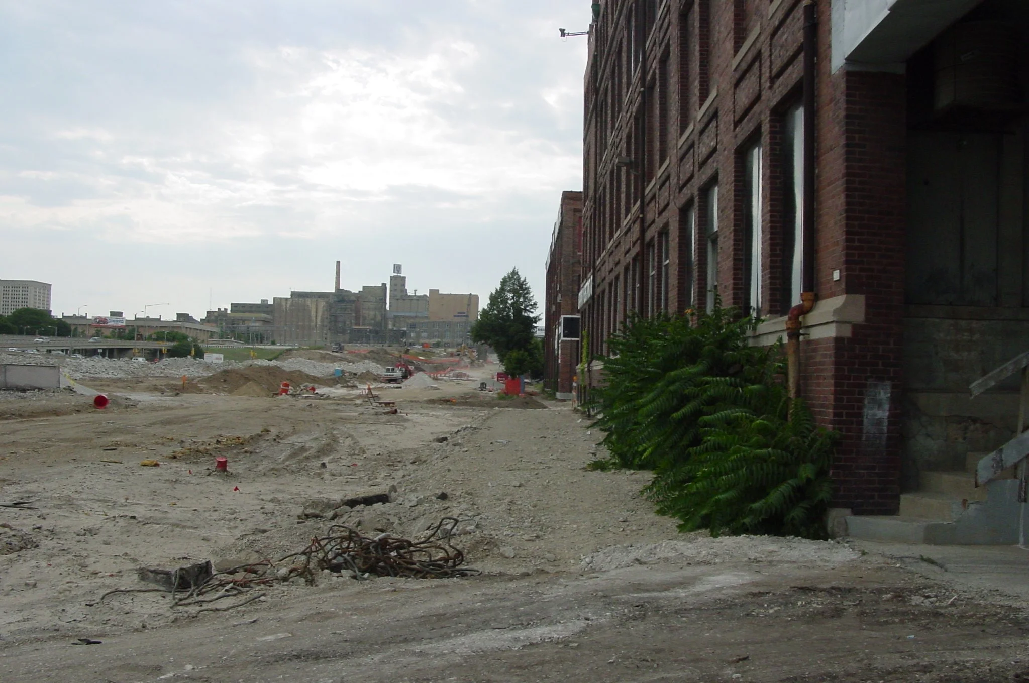 2002-08-01 Park East Demo (54) copy.JPG