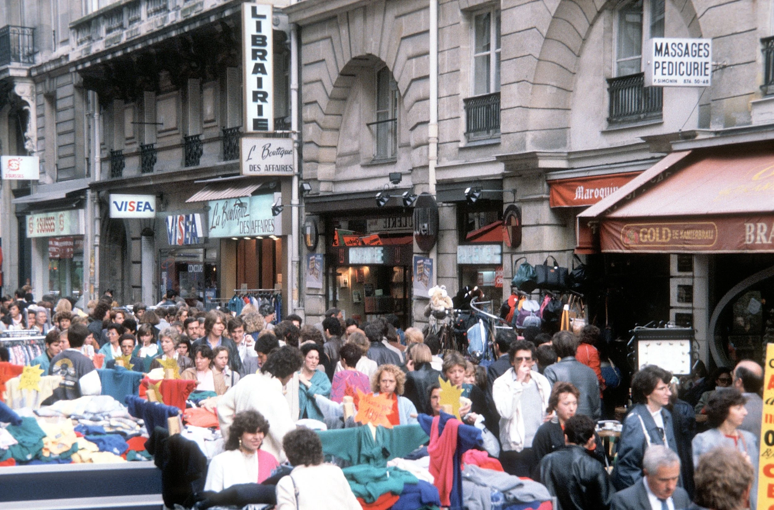 paris2_c__009 copy.jpg