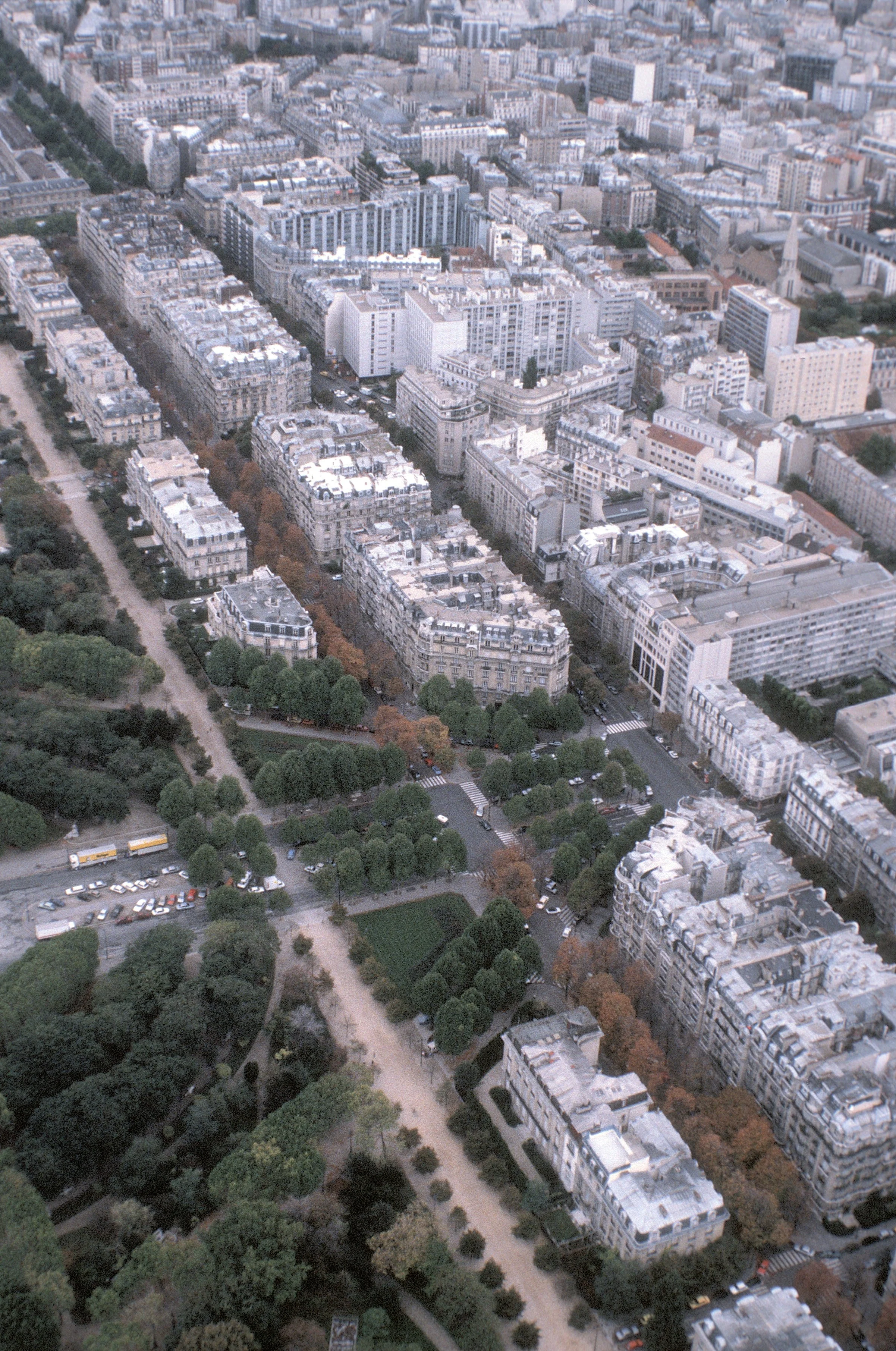 paris3_a__021 copy.jpg