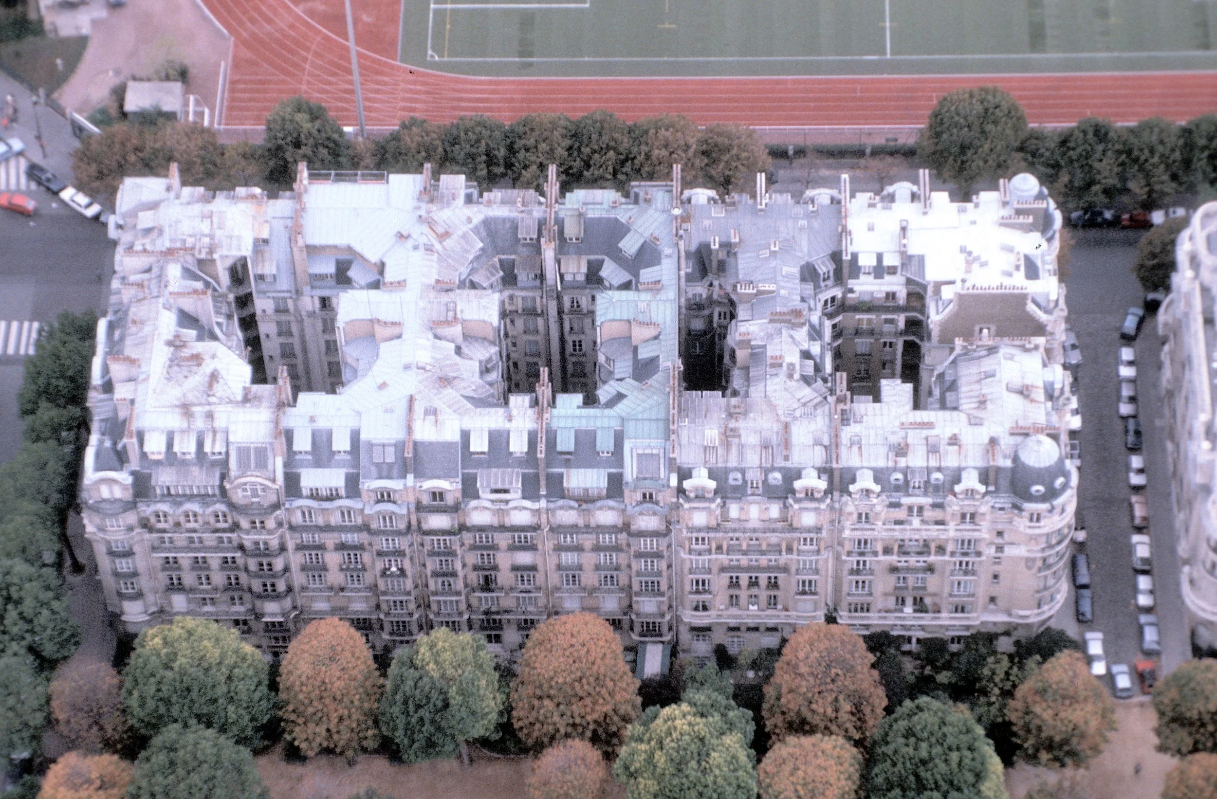 paris3_a__023 copy.jpg