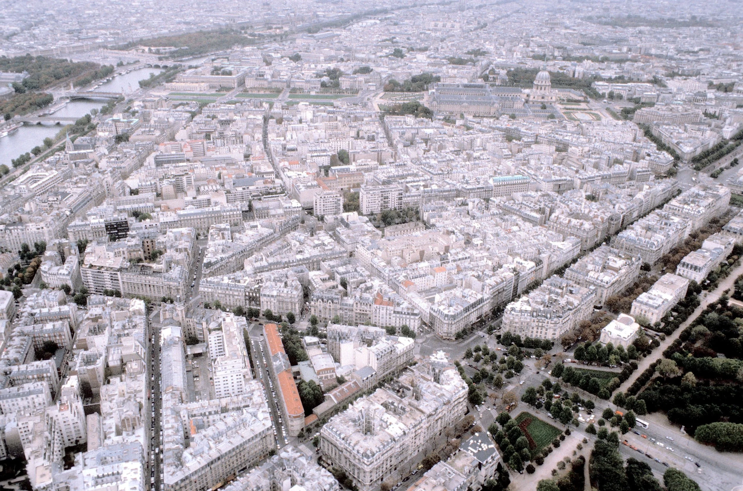 paris3_a__024 copy.jpg