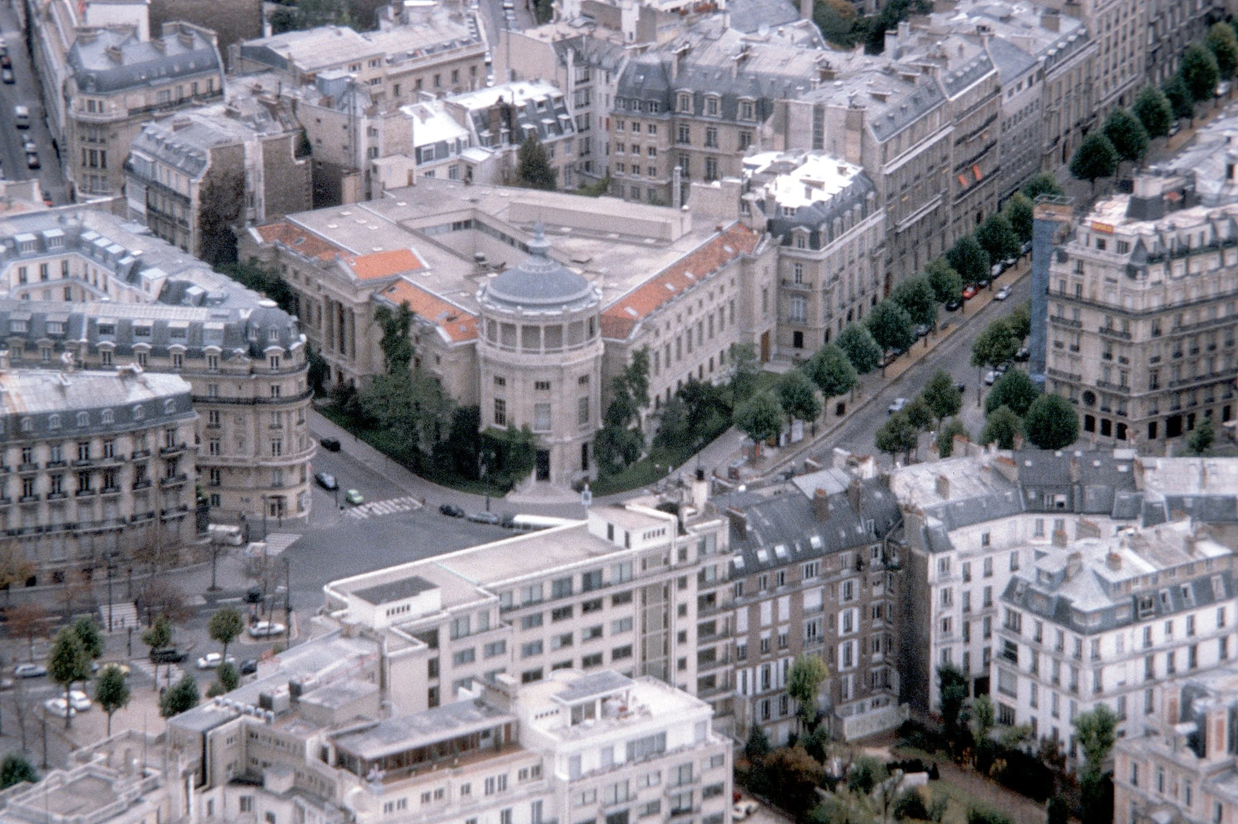 paris4_d__005 copy.jpg