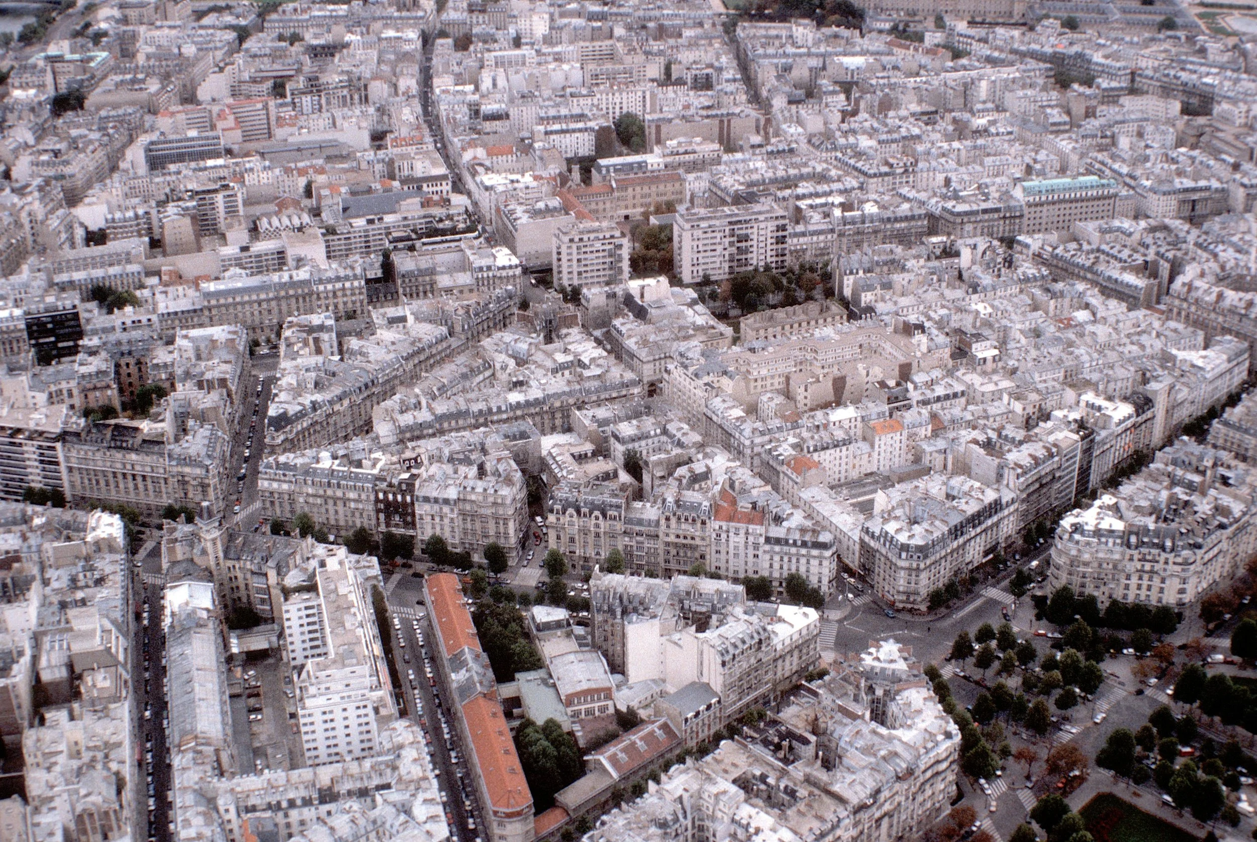 paris4_c__003 copy.jpg