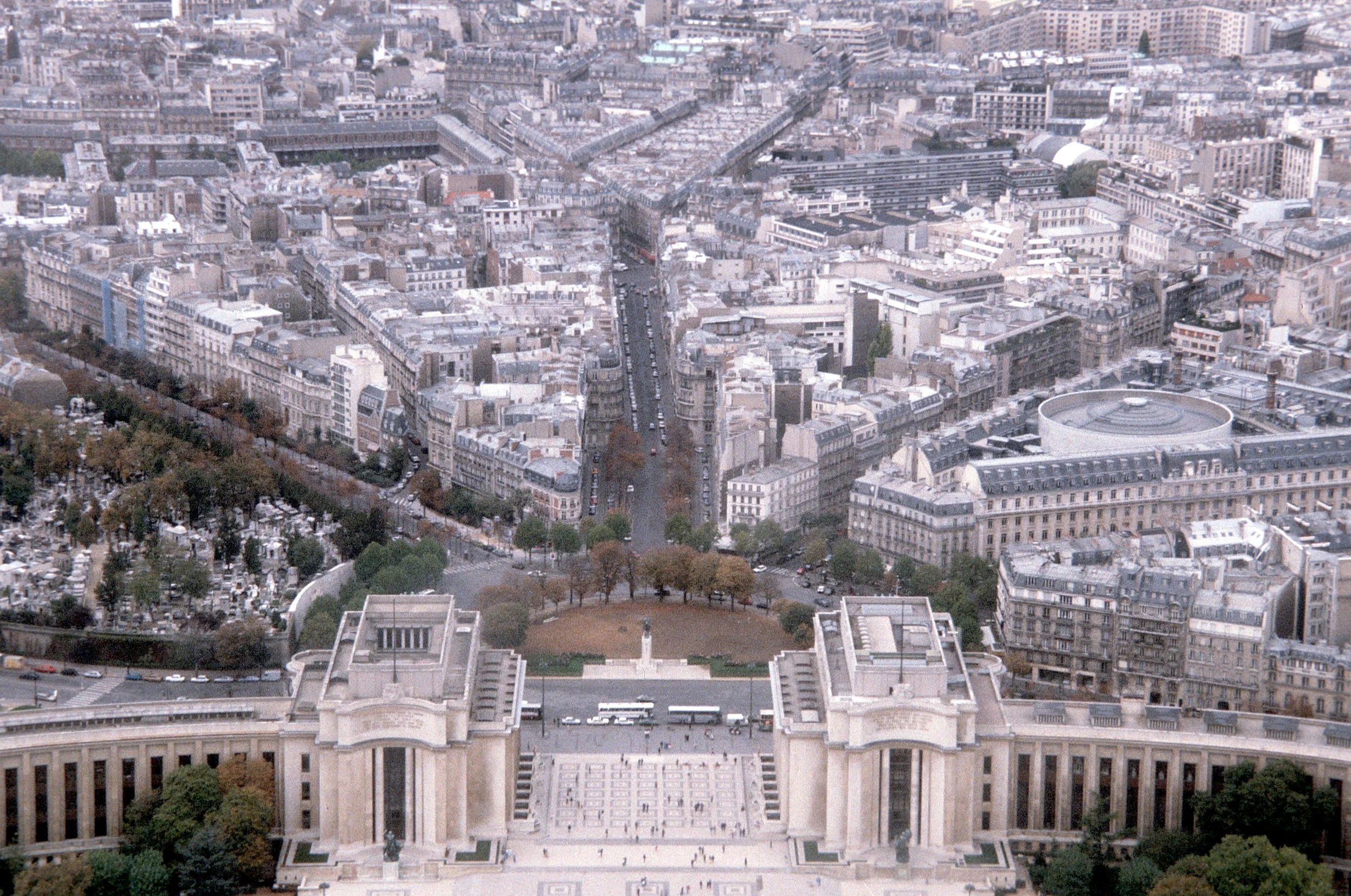 paris4_c__002 copy.jpg