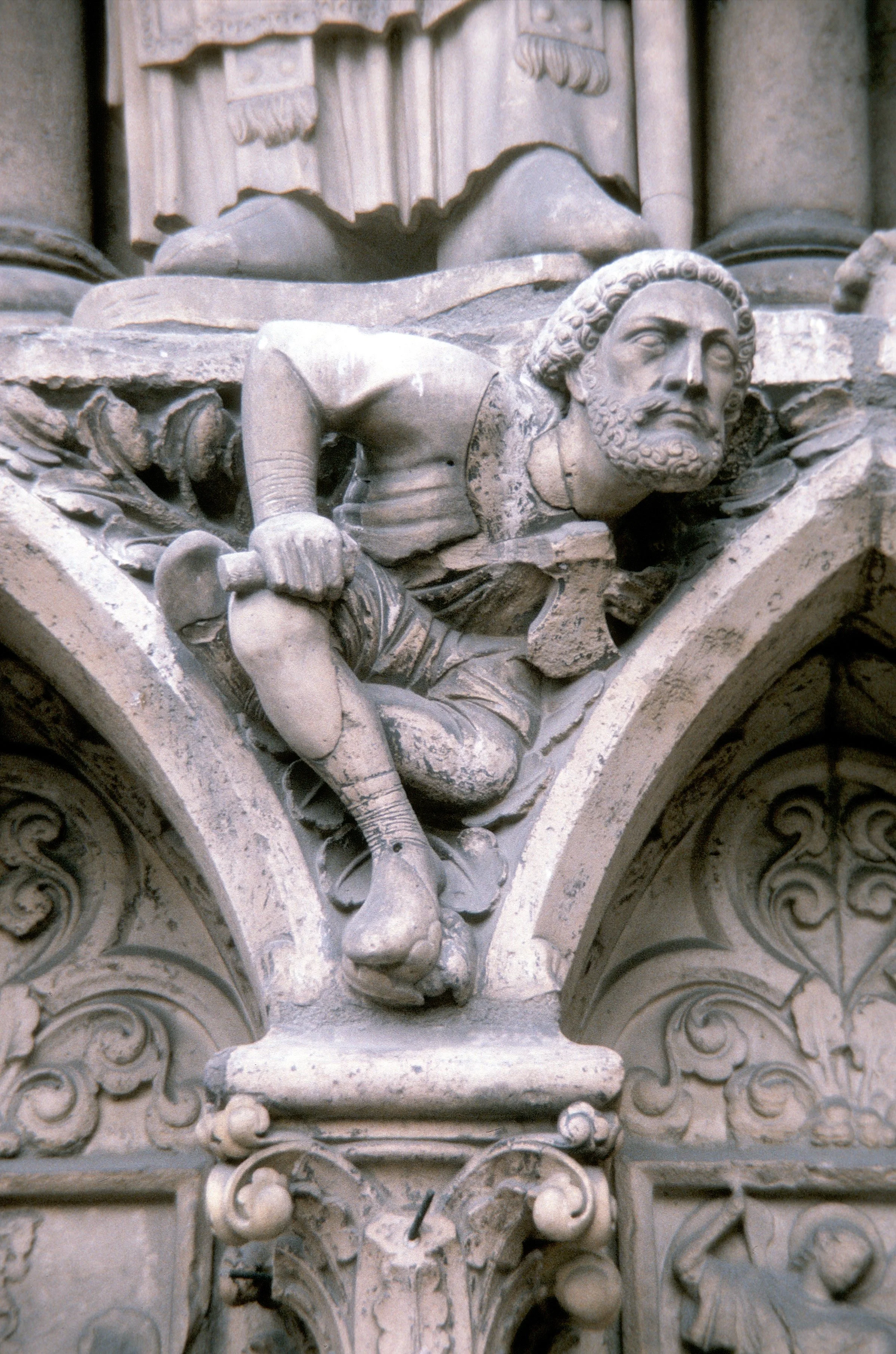 paris3_c__002 copy.jpg