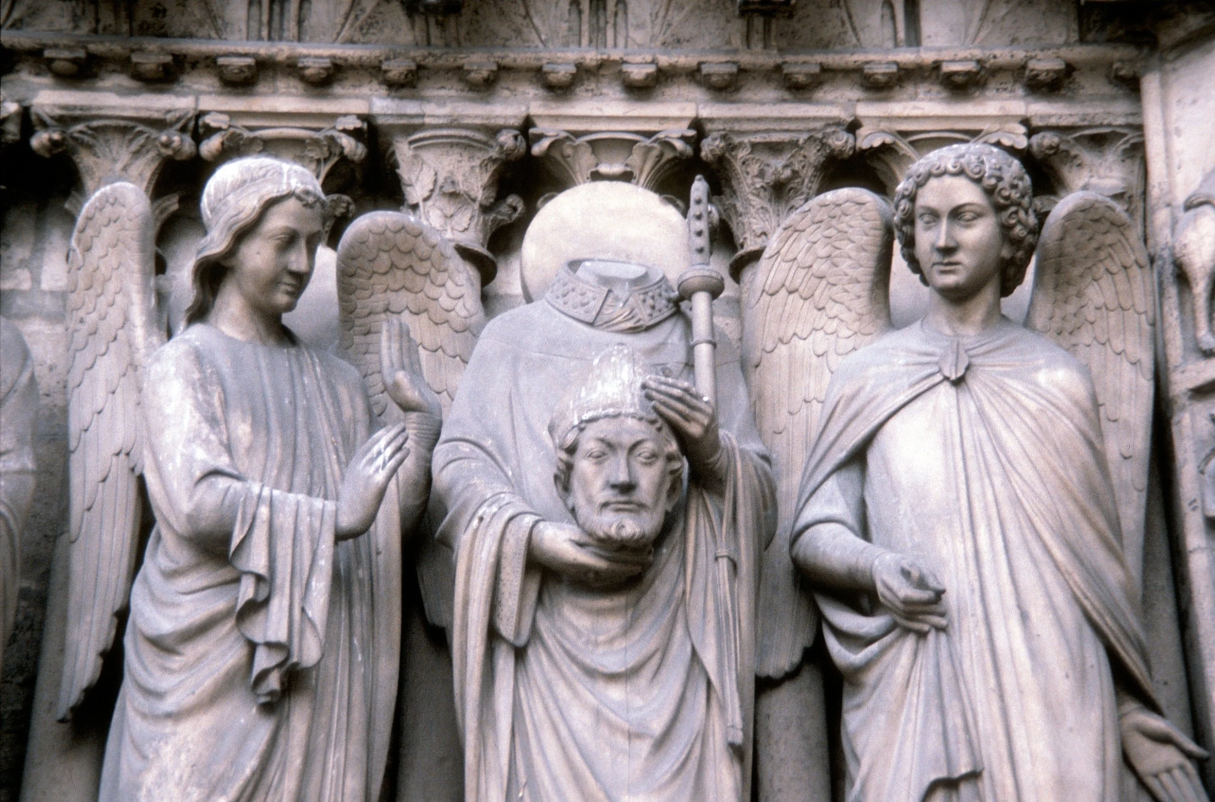 paris3_c__006 copy.jpg