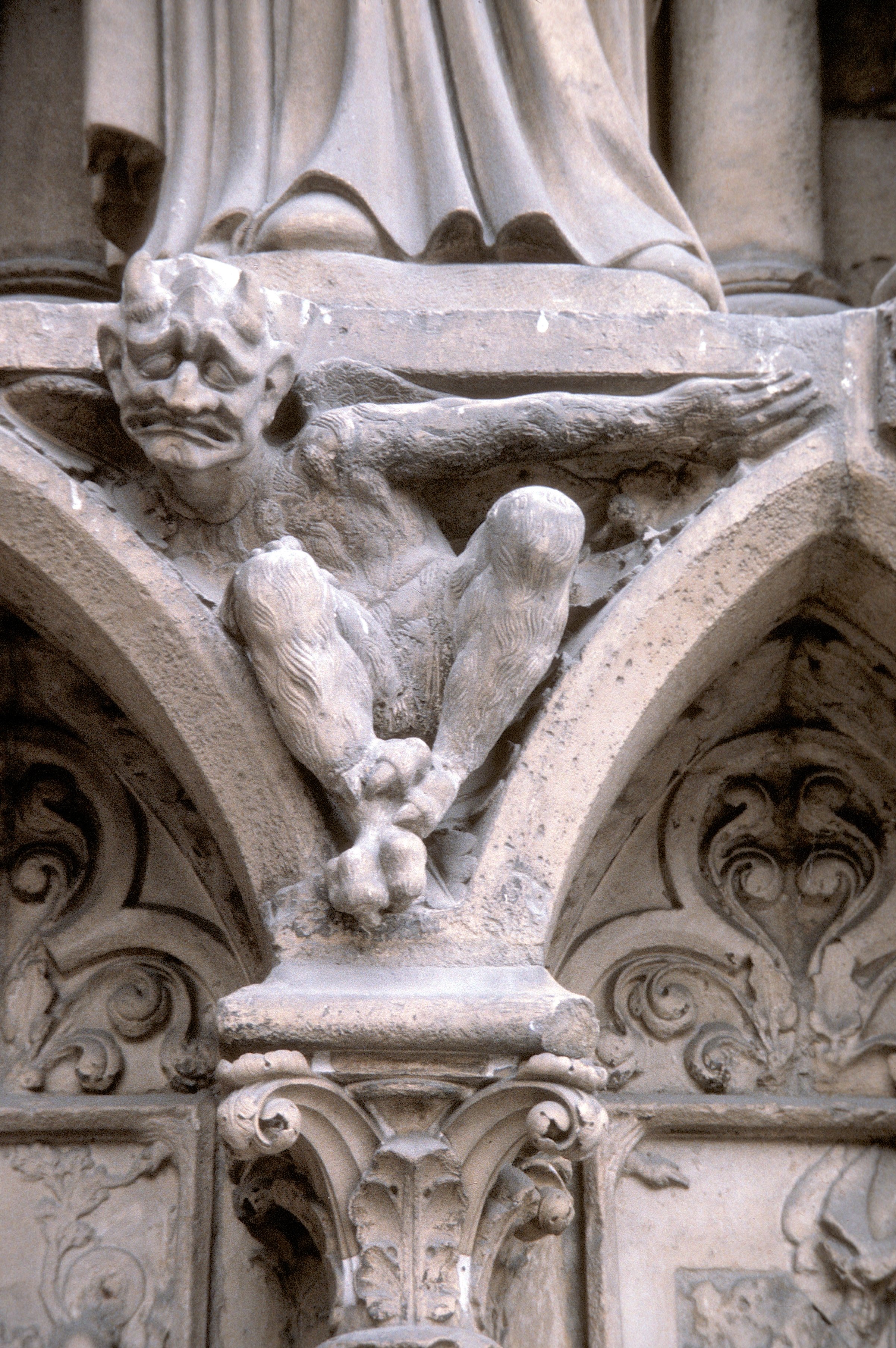 paris3_c__008 copy.jpg